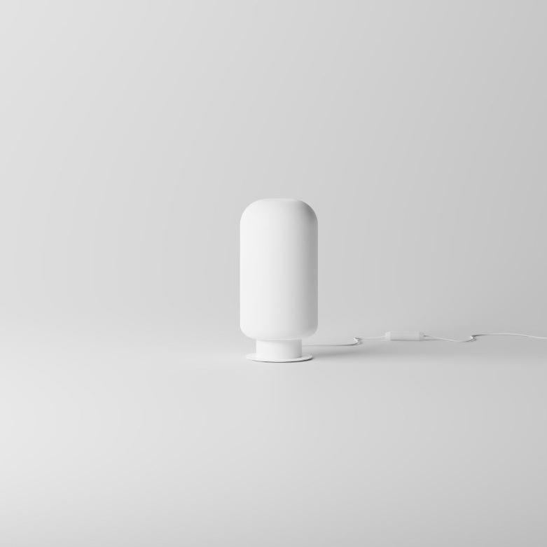 Display product Xilo mini L from manufacturer Labra
