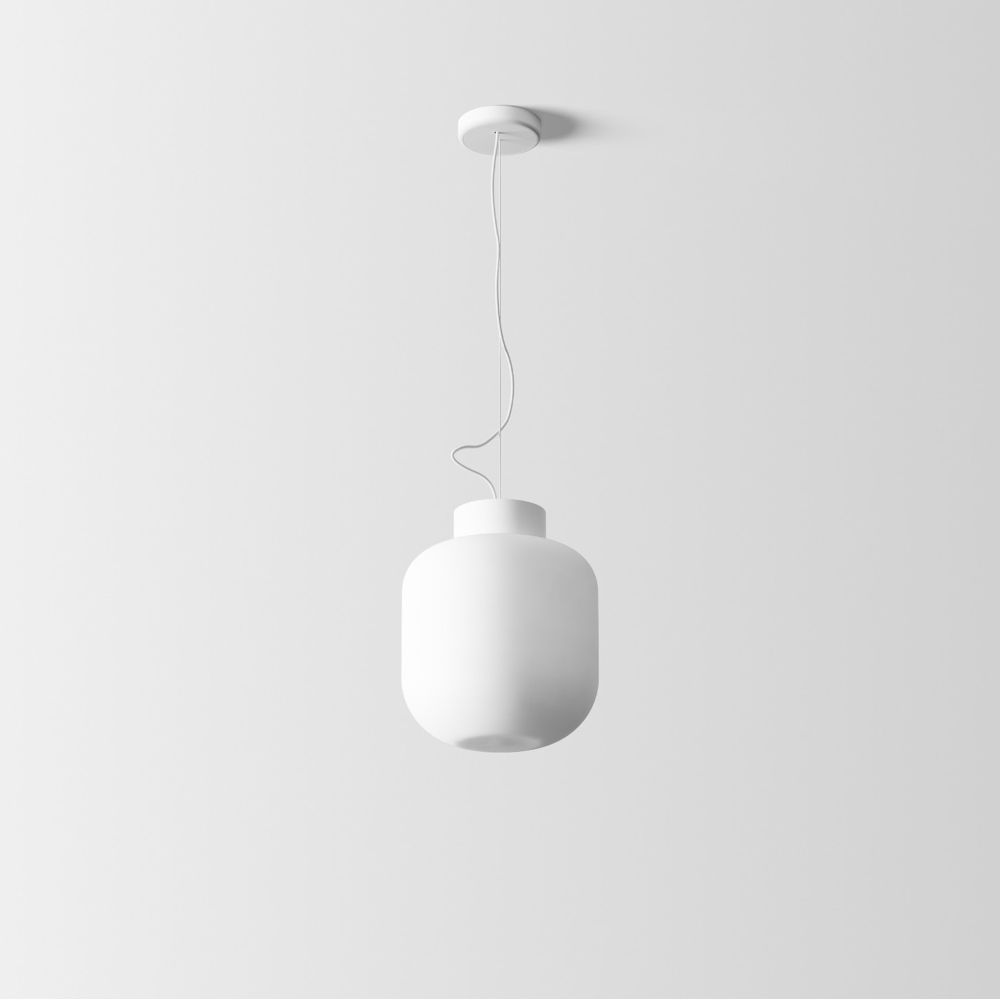 Mostra il prodotto Xilo mini M del produttore Labra