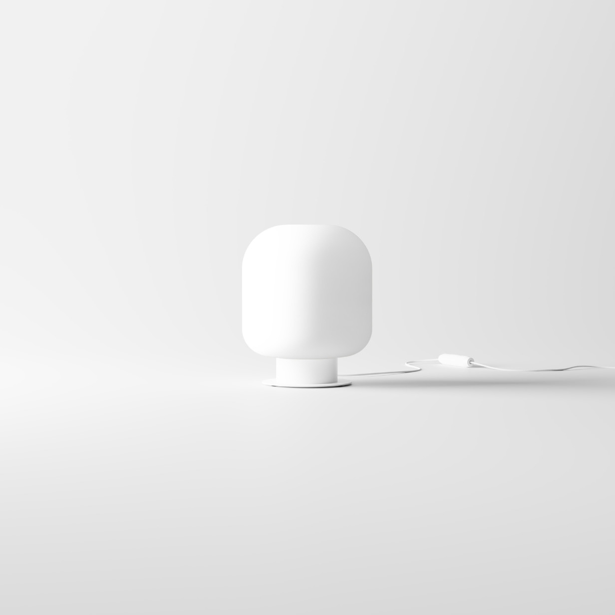 Mostra il prodotto Xilo mini M del produttore Labra