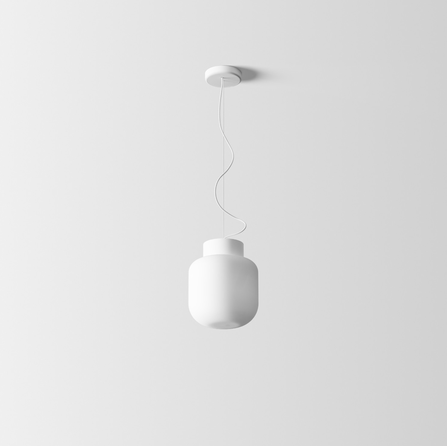 Display product Xilo mini S from manufacturer Labra