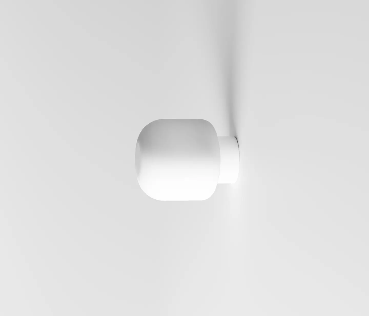 Labra - Xilo mini S