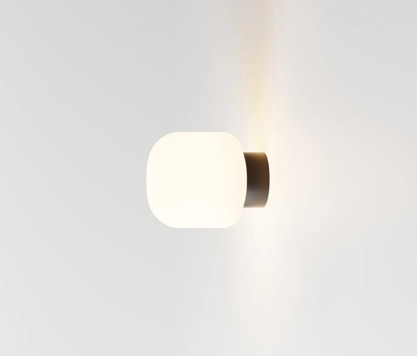 Labra - Xilo mini S