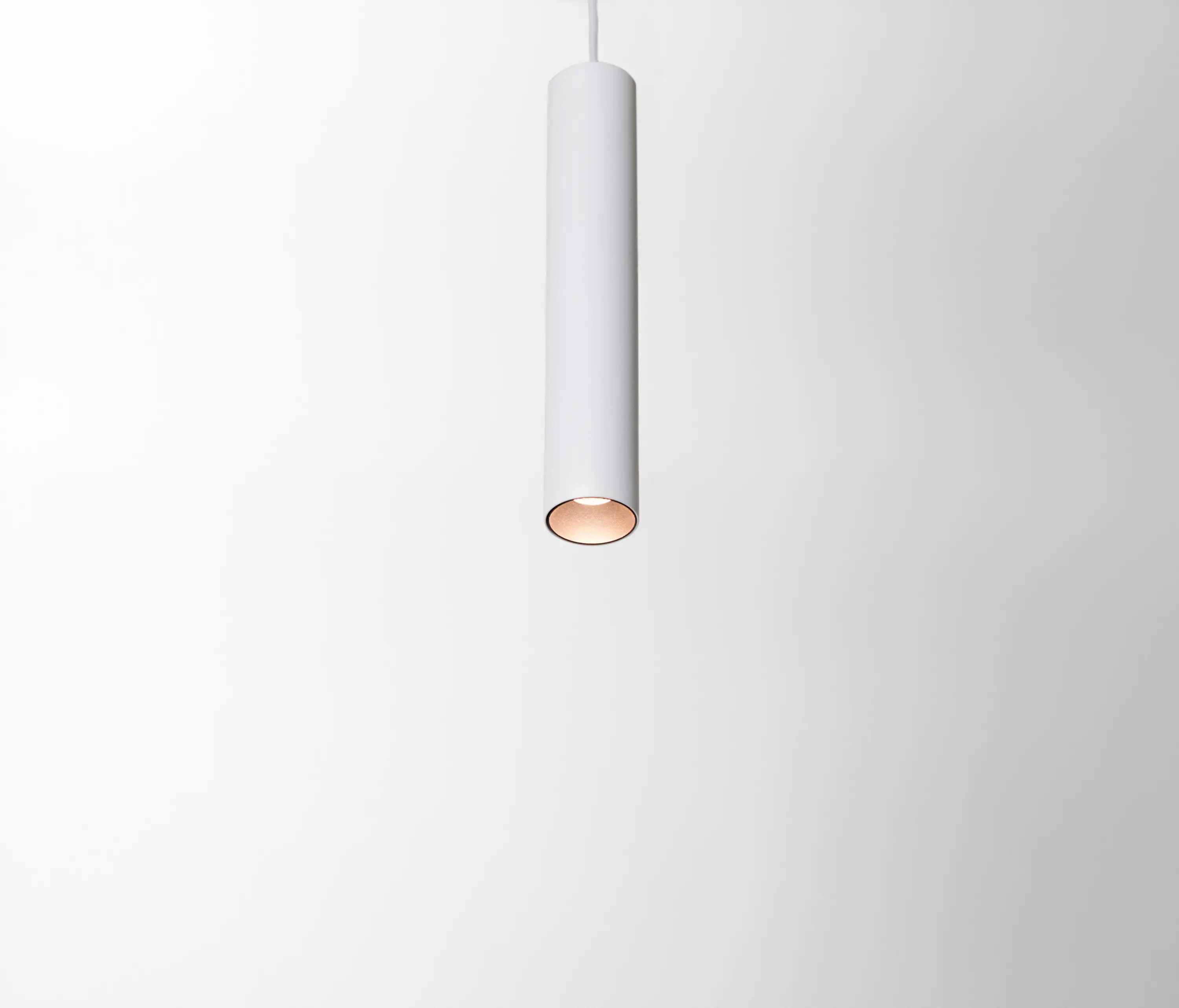 Labra - Ray Evo System | Stik 1x 35 ZW