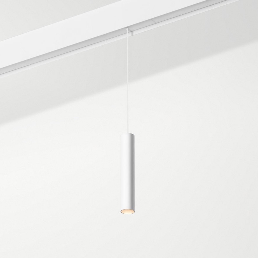 Ray Evo System | Stik 1x 35 ZW