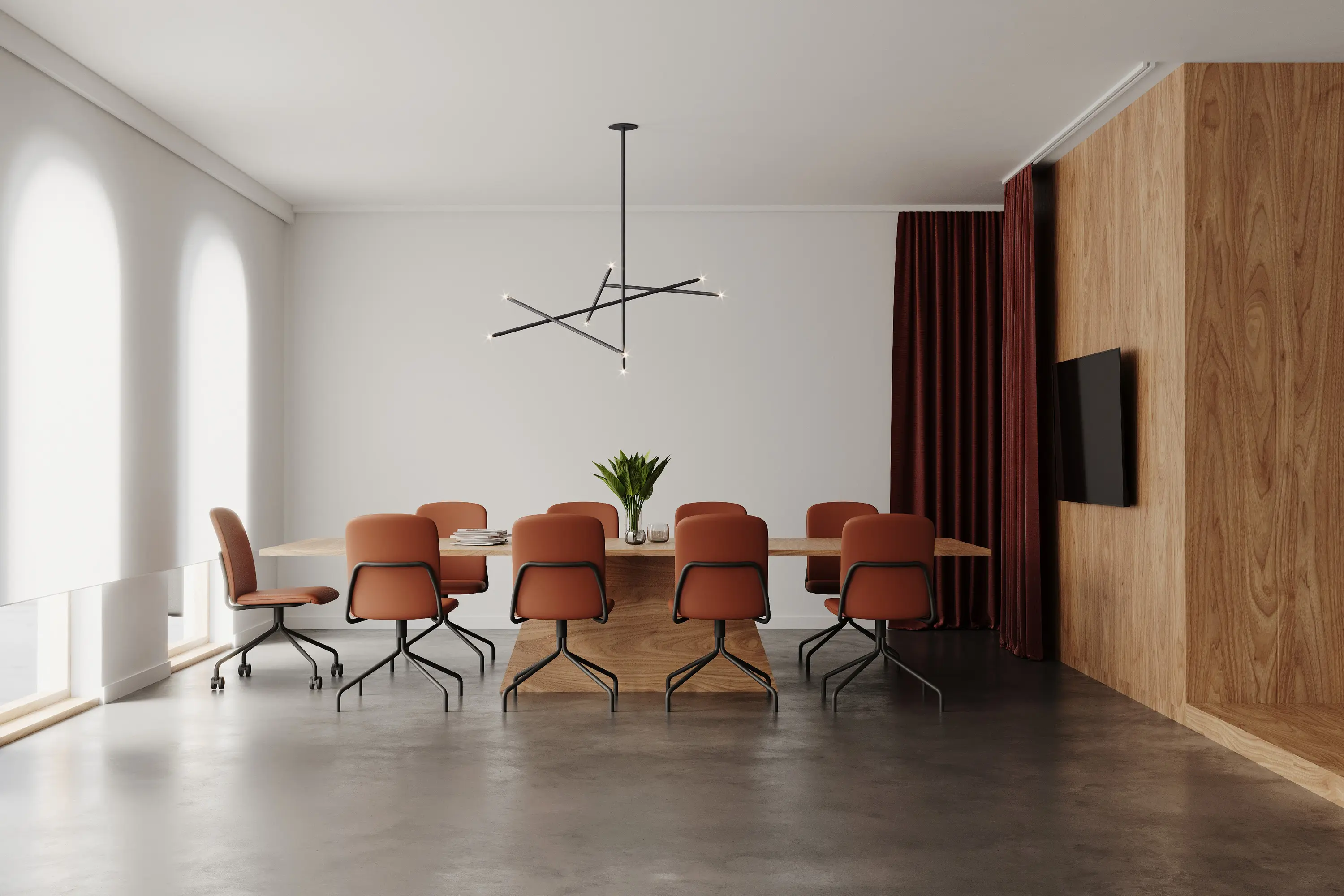 Bejot - Hens | HS4K1 4N