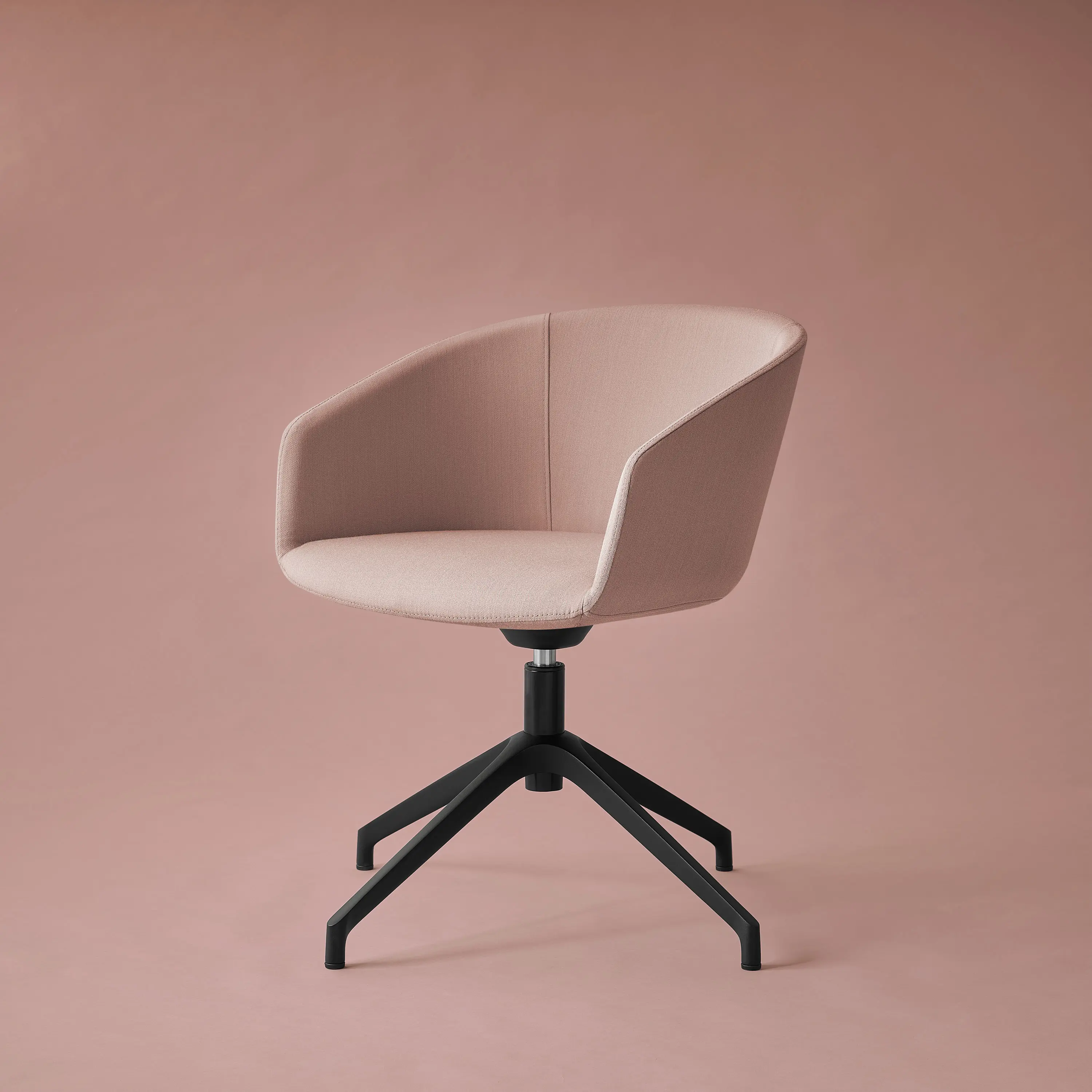 Bejot - Ox:small | OXSL215