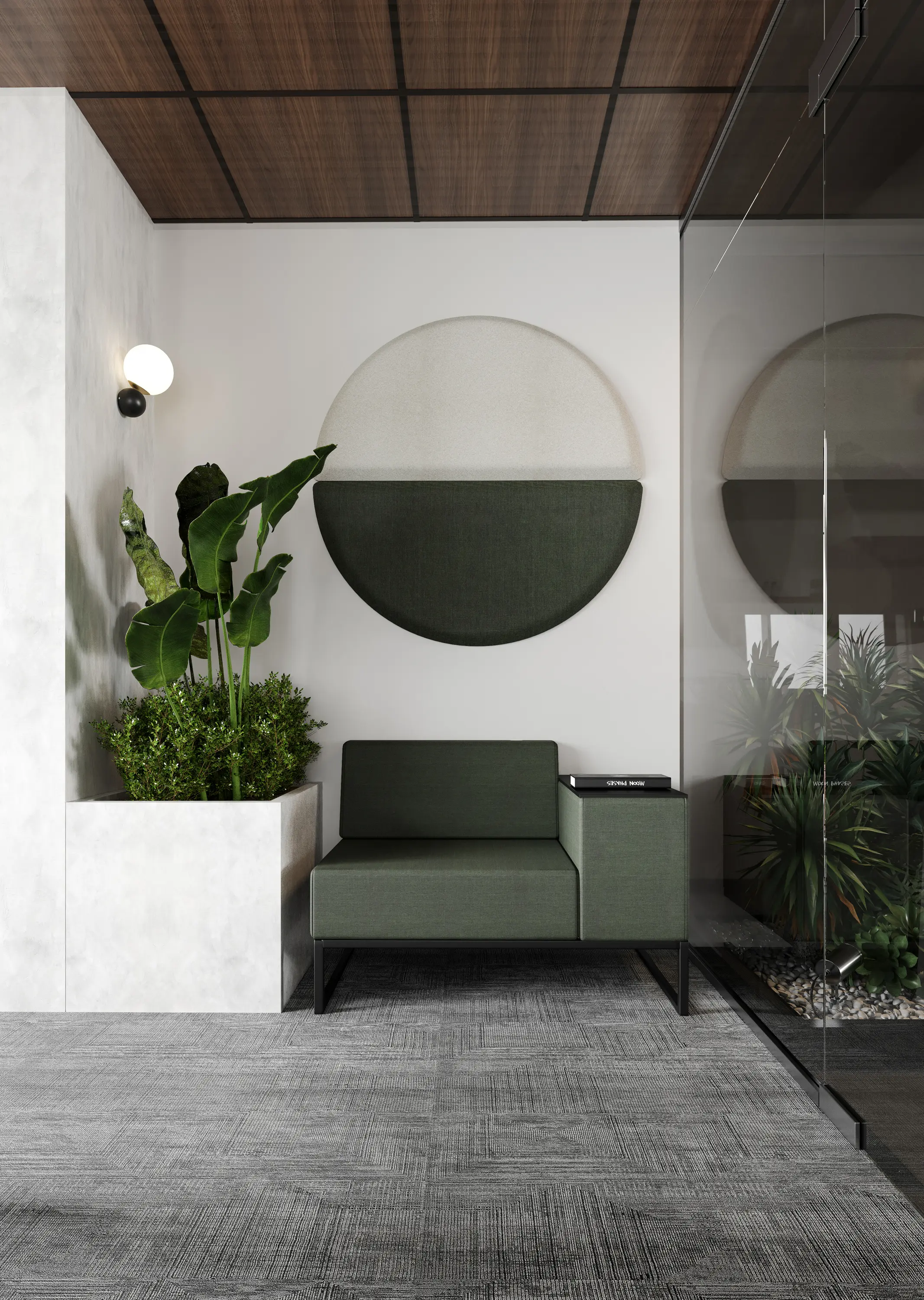 Bejot - Plint | PL10S+WB10