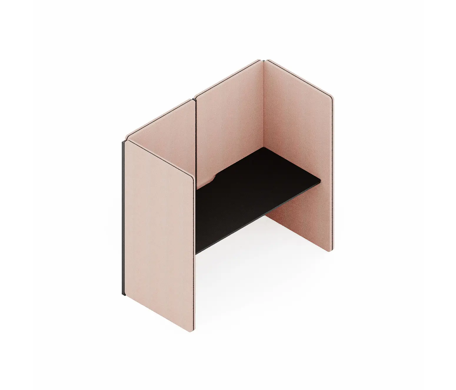 Bejot - Selva | hang