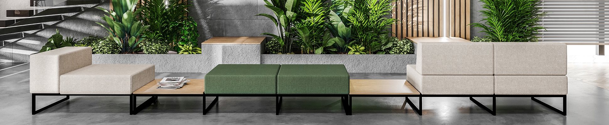 Discover the world of manufacturer Bejot