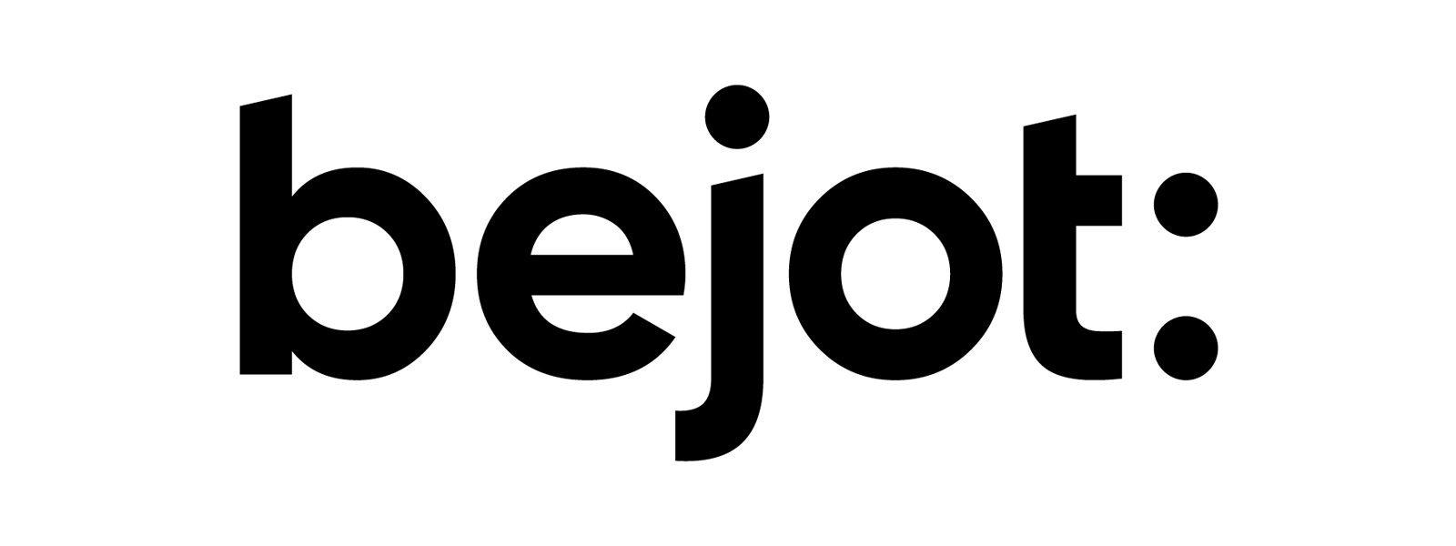 Logo für Bejot