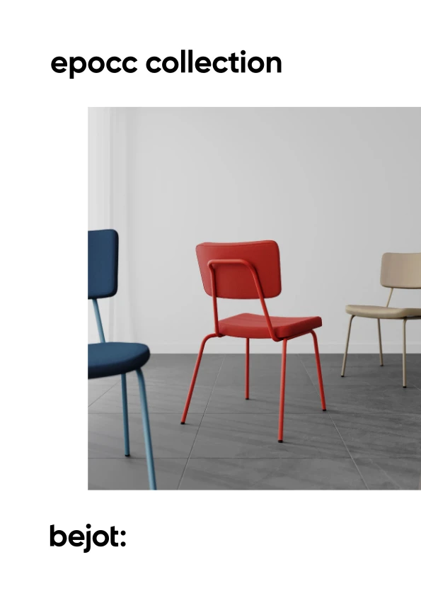 Vorschaubild für die Datei Epocc Collection