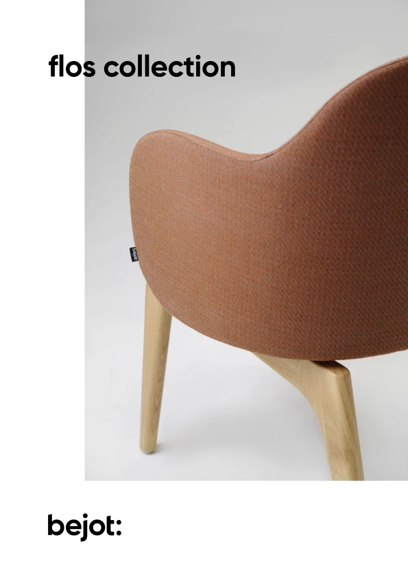 Vorschaubild für die Datei Flos Chairs Collection