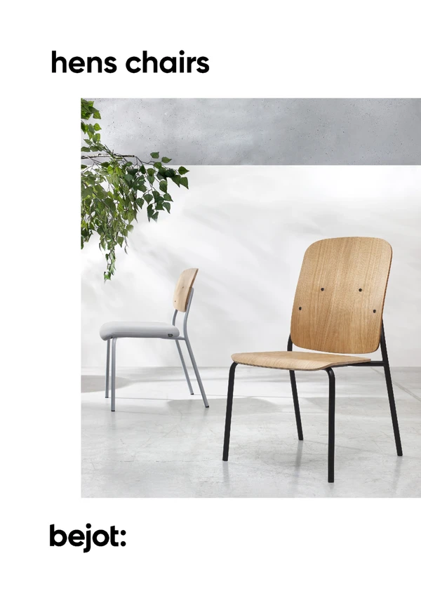 Vorschaubild für die Datei Hens Chairs