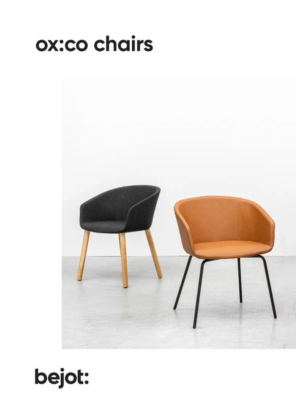Vorschaubild für die Datei Ox:co Chairs