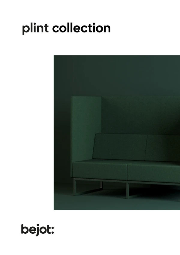 Vorschaubild für die Datei Plint Collection