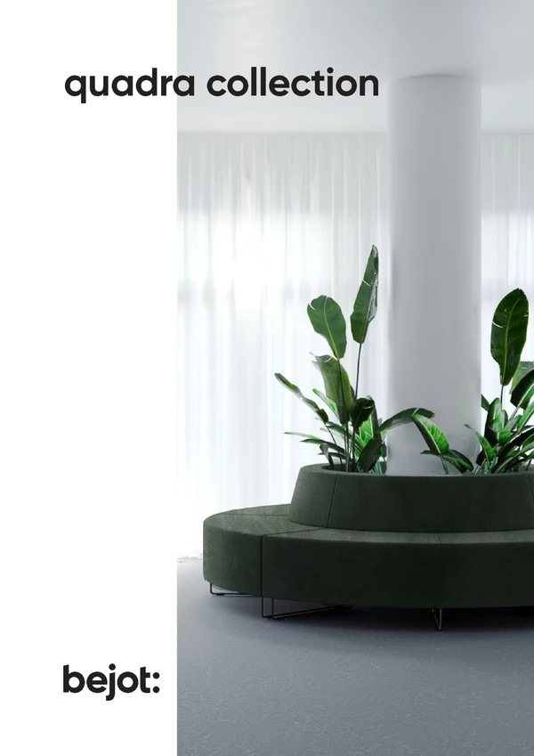 Vorschaubild für die Datei Quadra Collection