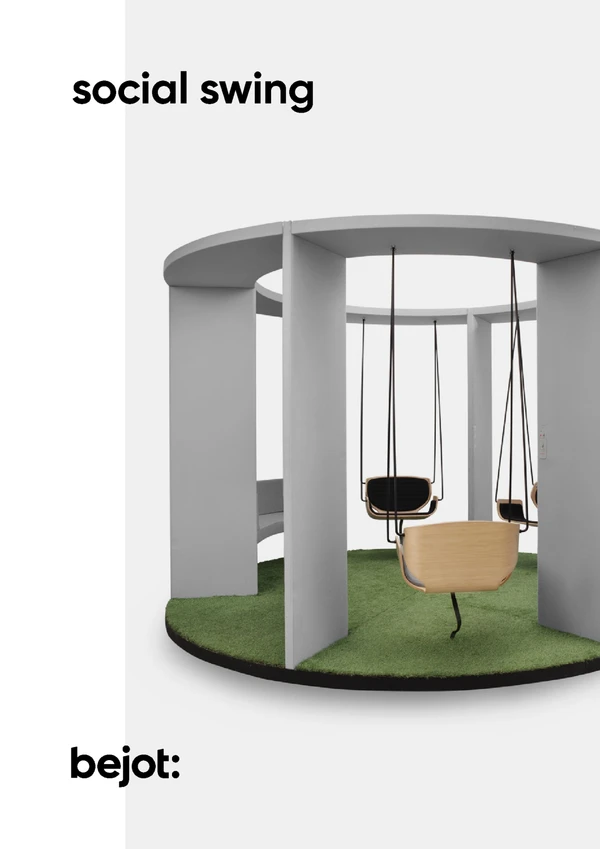 Vorschaubild für die Datei Social Swing