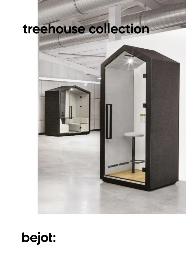 Vorschaubild für die Datei Treehouse collection