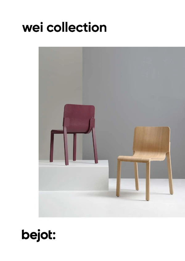 Vorschaubild für die Datei Wei Collection