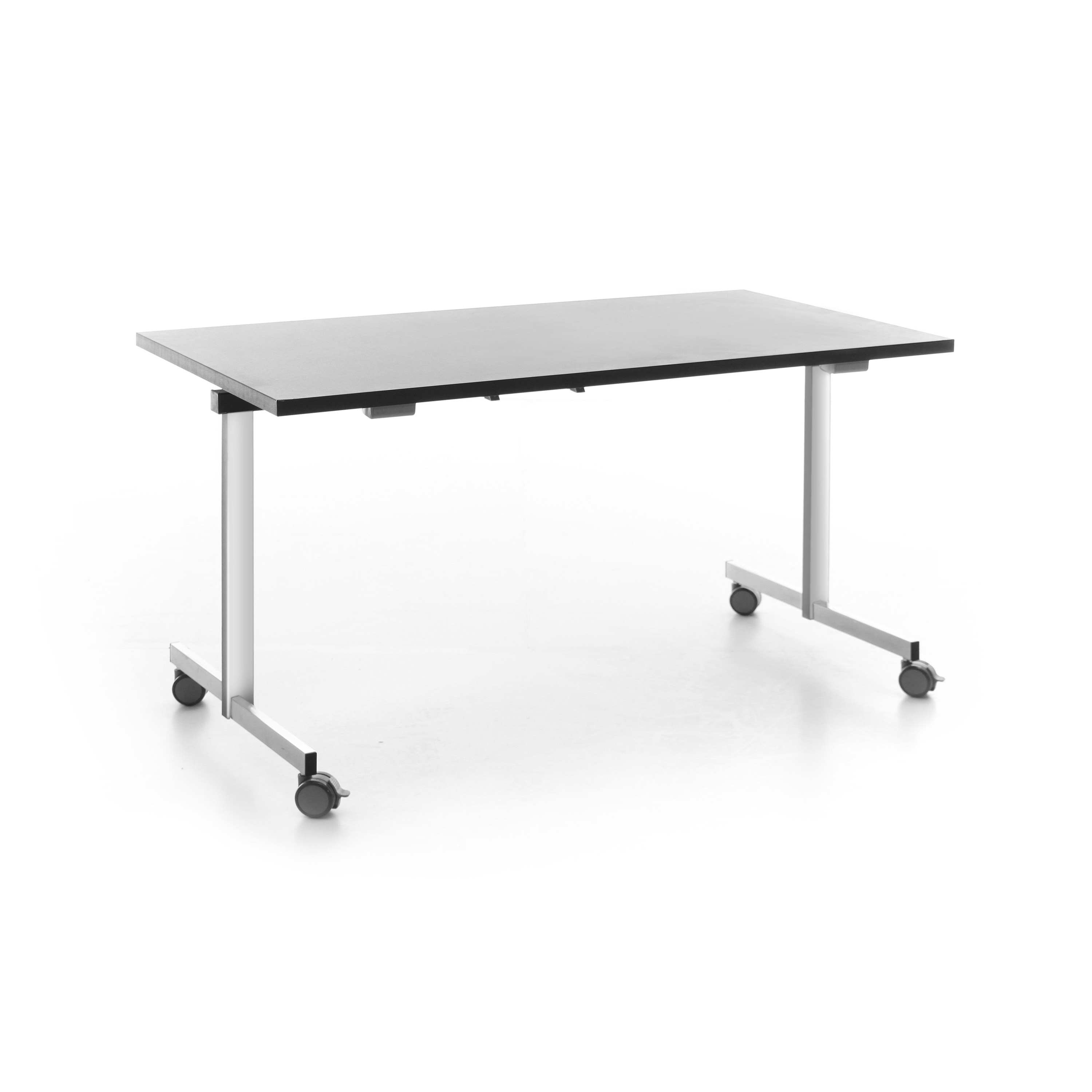 Display product Orte | OT2LT from manufacturer Bejot