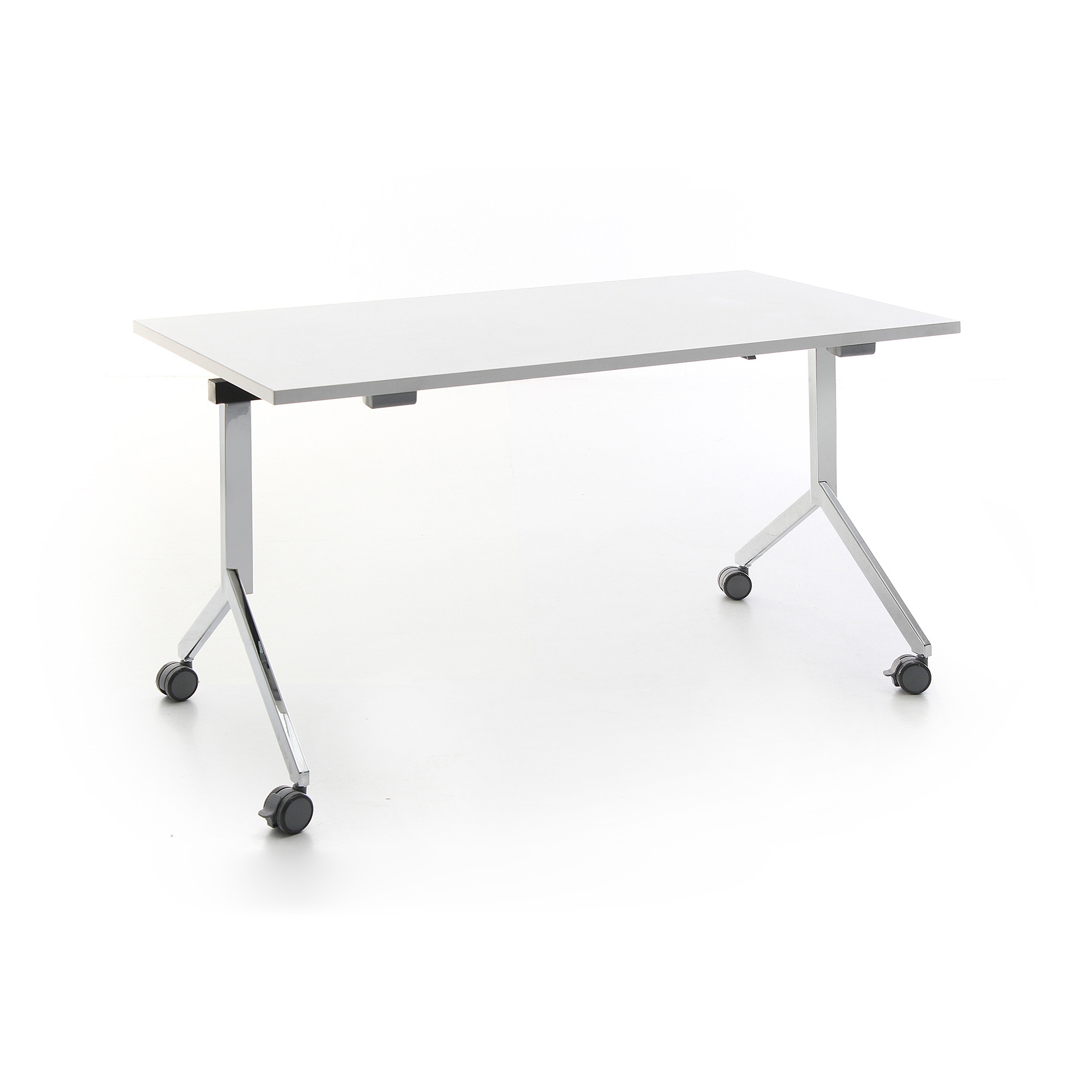 Display product Orte | OT2LY from manufacturer Bejot