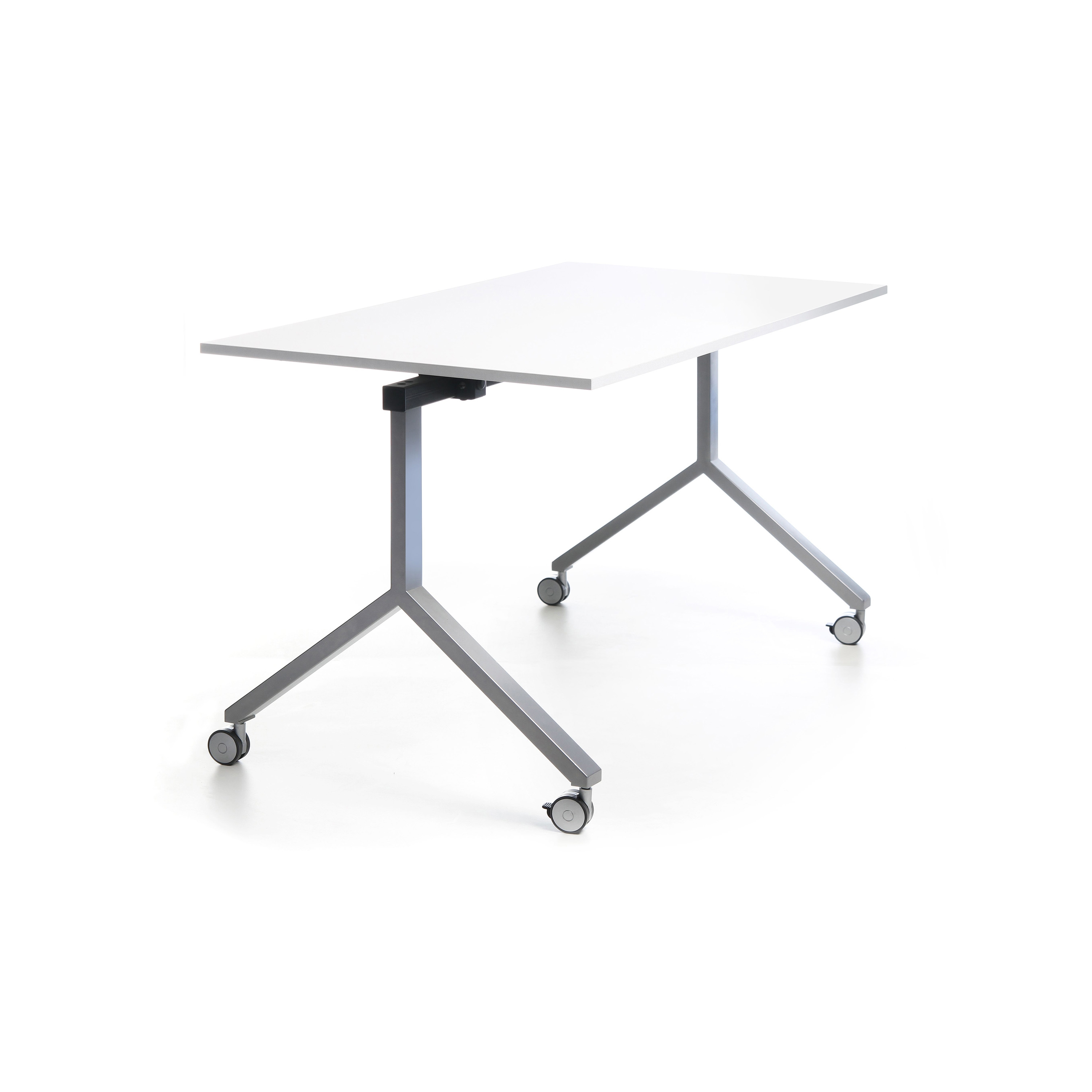 Display product Orte | OT2LY from manufacturer Bejot