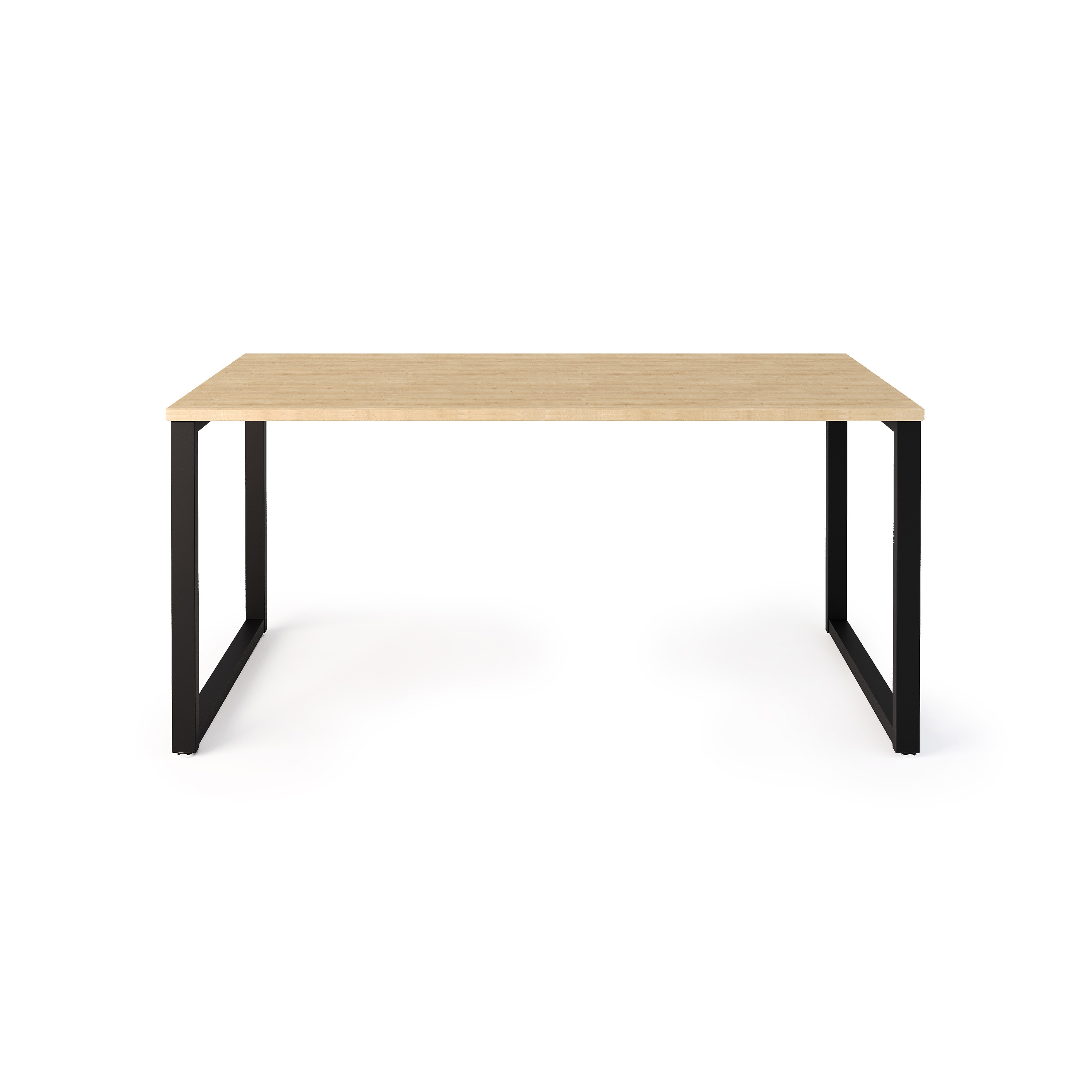 Display product Orte | OT2Q from manufacturer Bejot