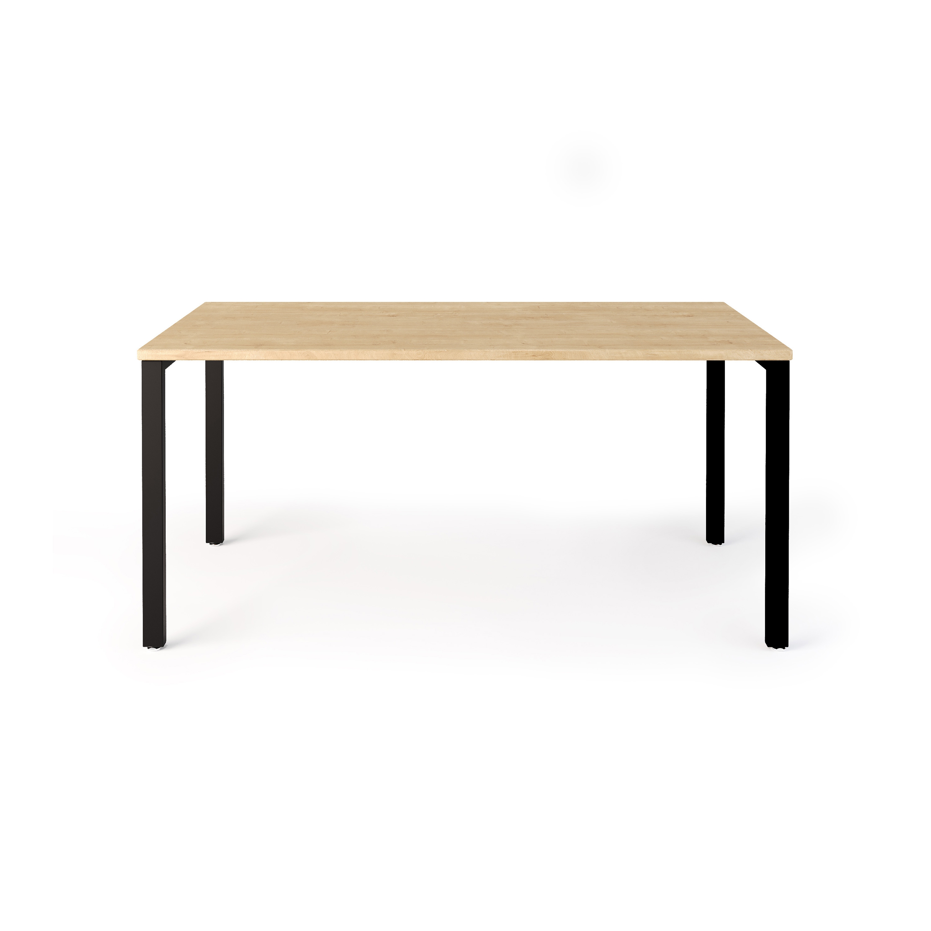 Display product Orte | OT4L from manufacturer Bejot