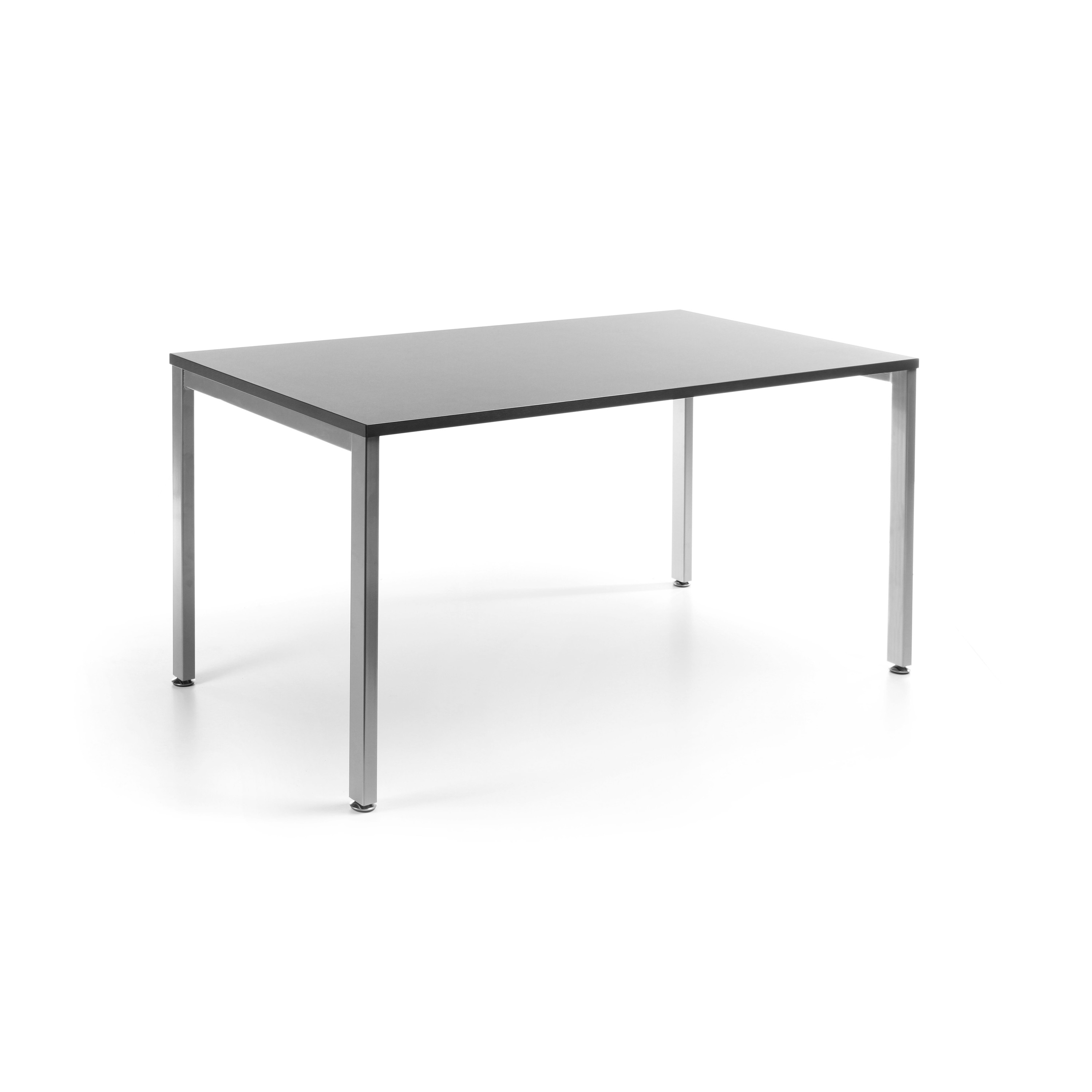 Display product Orte | OT4L from manufacturer Bejot