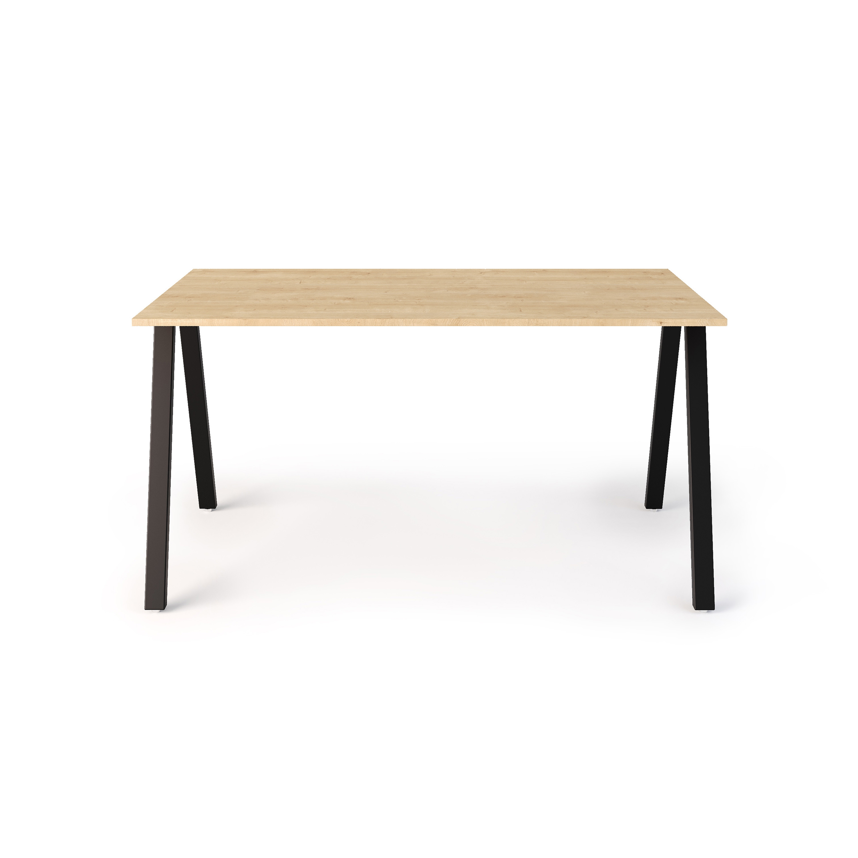 Display product Orte | OT4LA from manufacturer Bejot