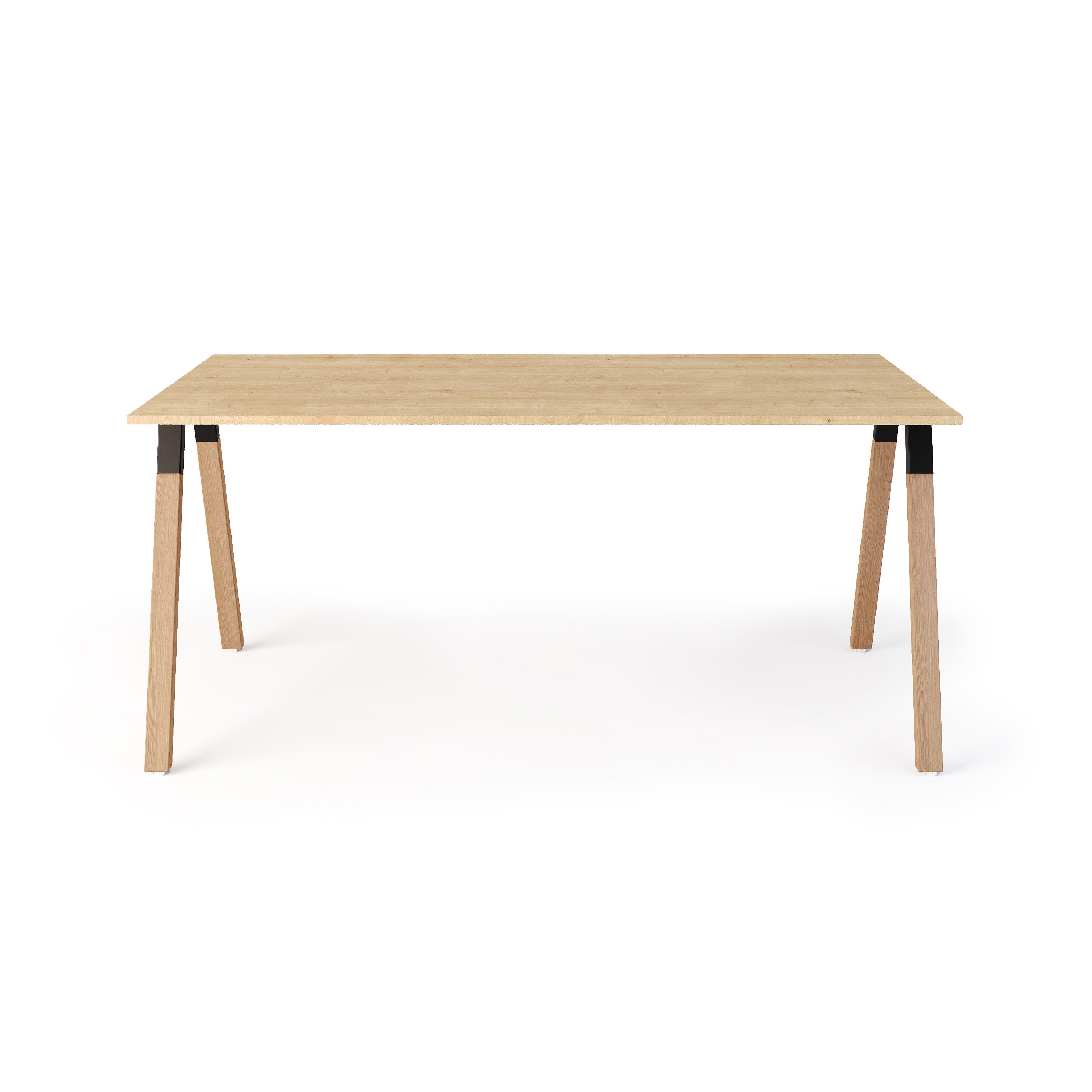 Display product Orte | OT4LA from manufacturer Bejot