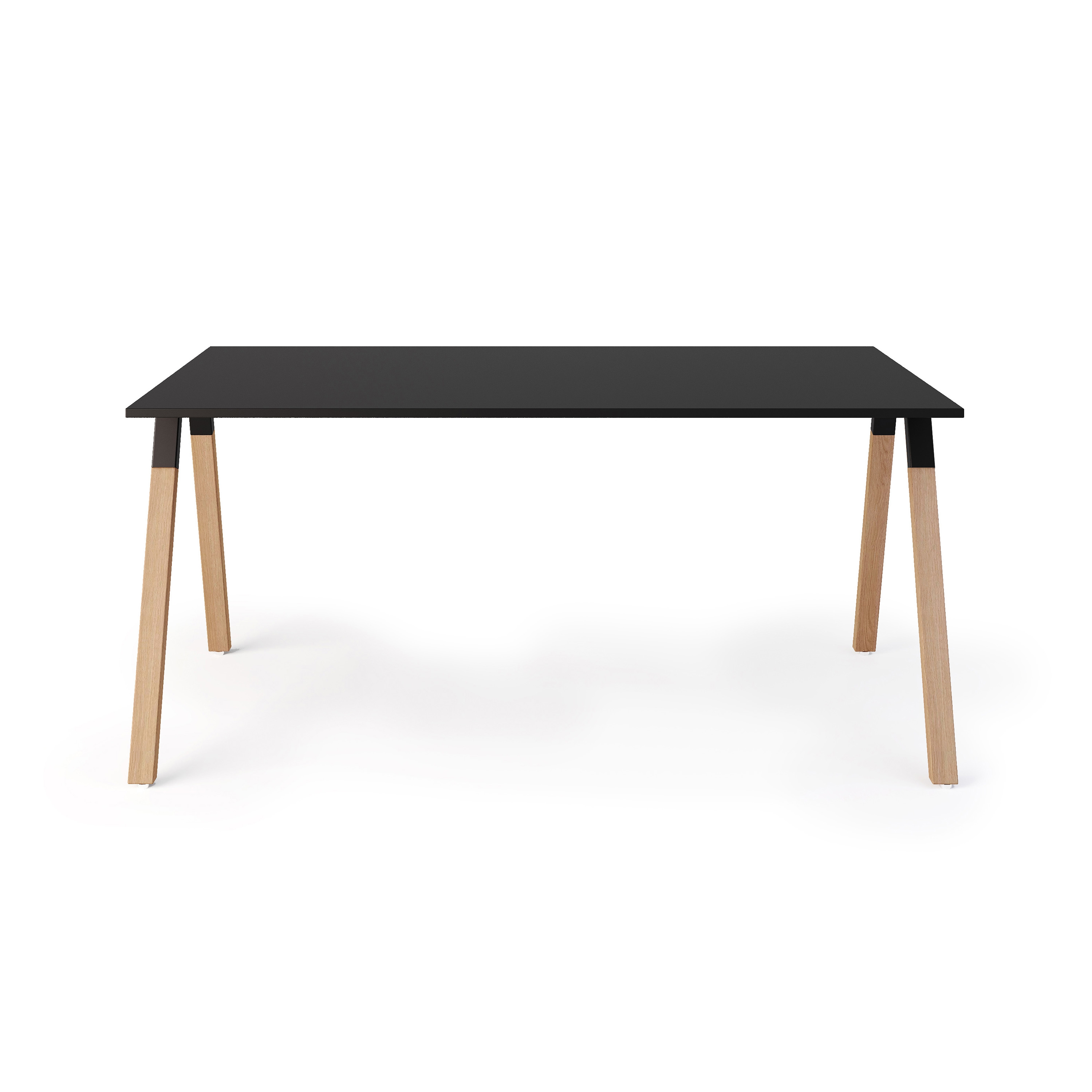 Display product Orte | OTW4LA from manufacturer Bejot