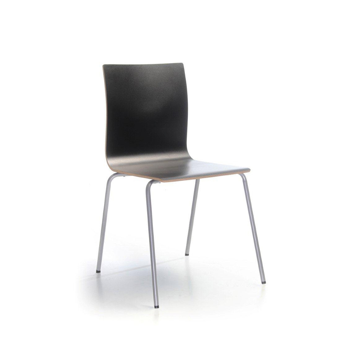 Display product Orte | OT215 from manufacturer Bejot