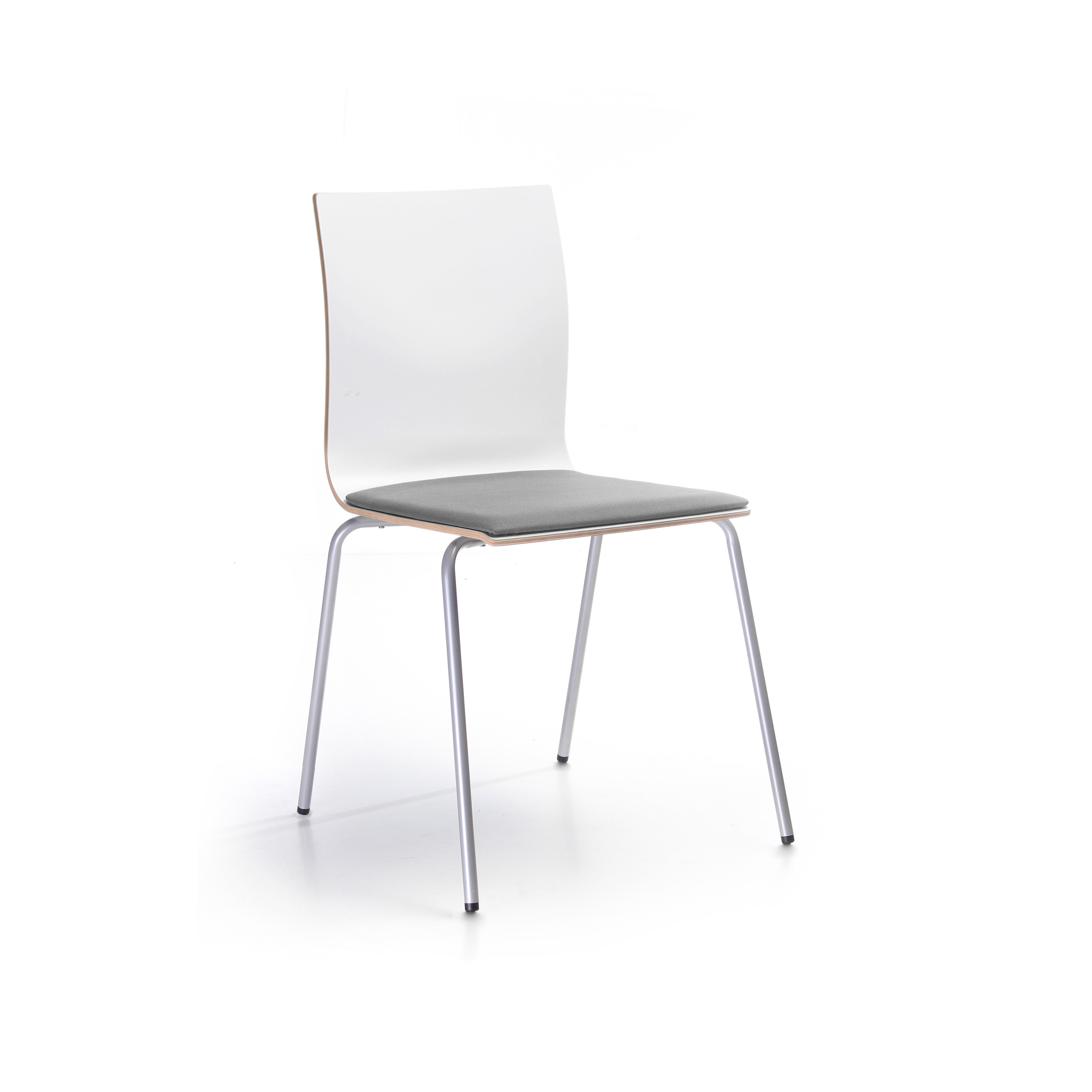Display product Orte | OT215 from manufacturer Bejot
