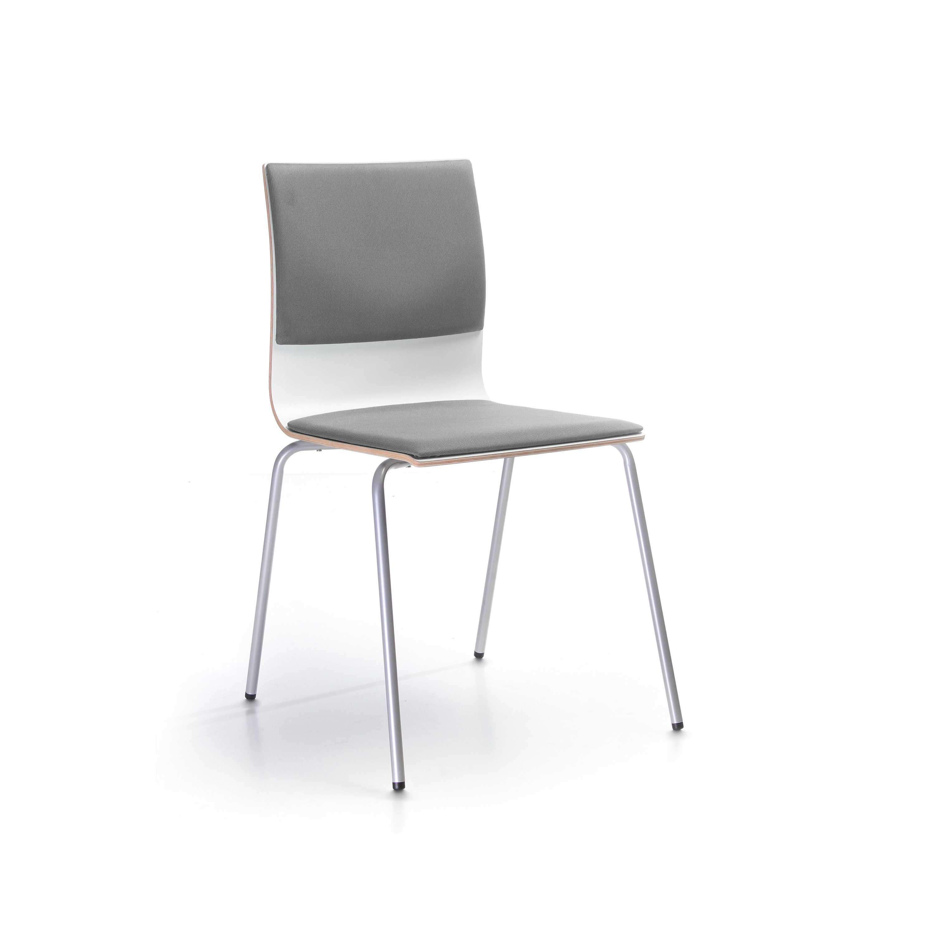 Display product Orte | OT215 from manufacturer Bejot