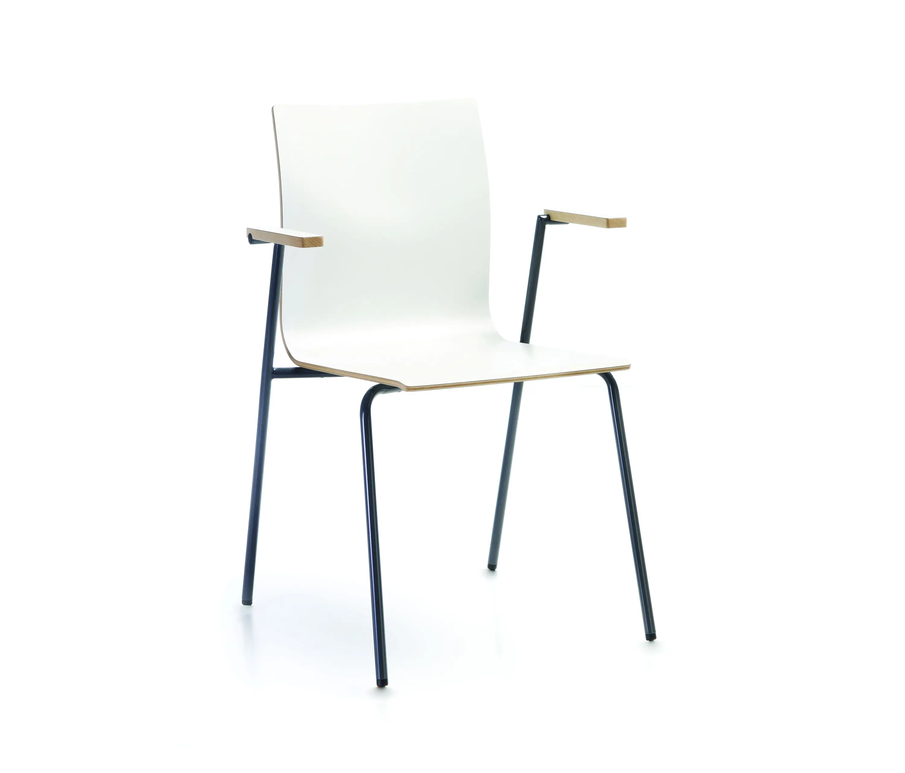 Bejot - Orte | OT220