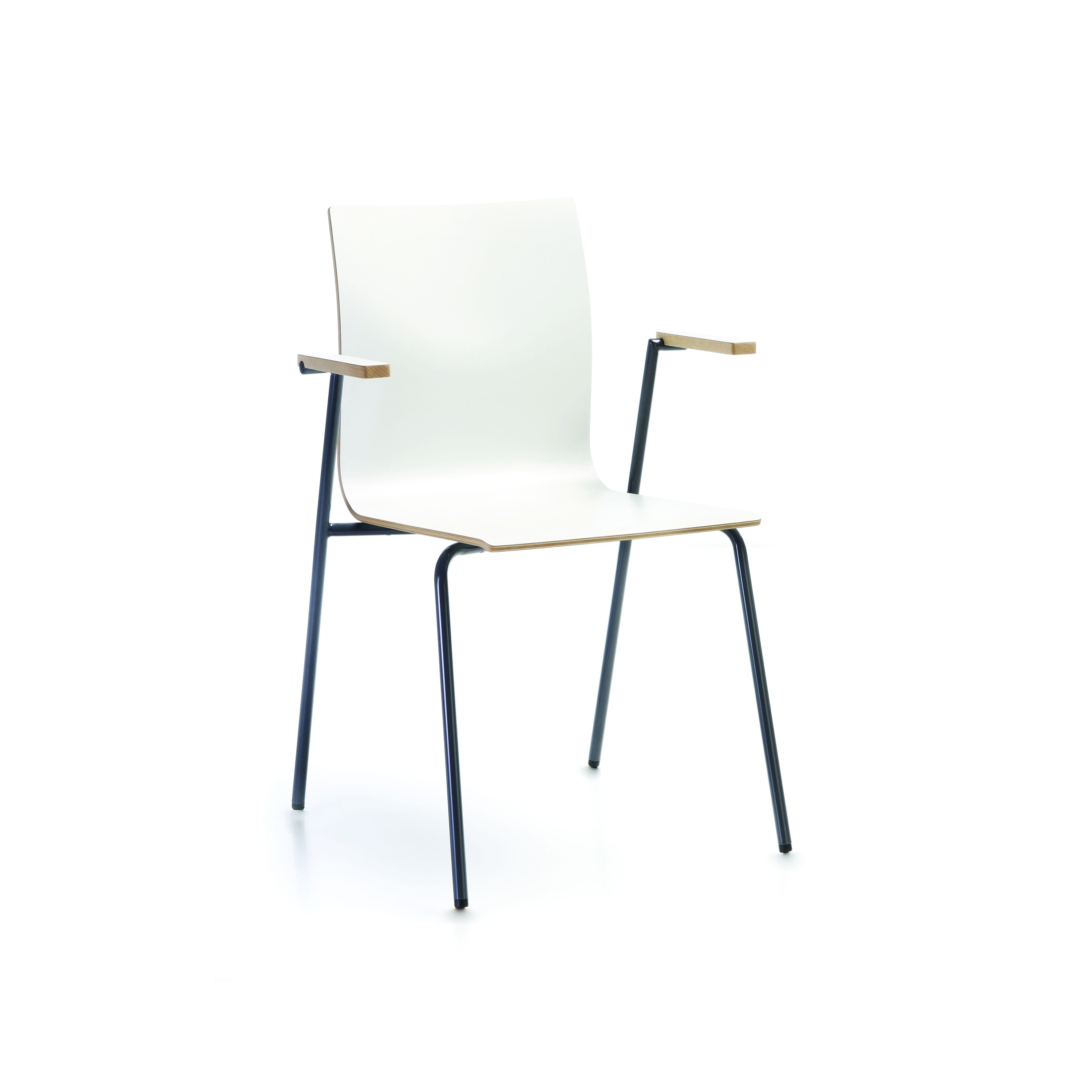 Display product Orte | OT220 from manufacturer Bejot
