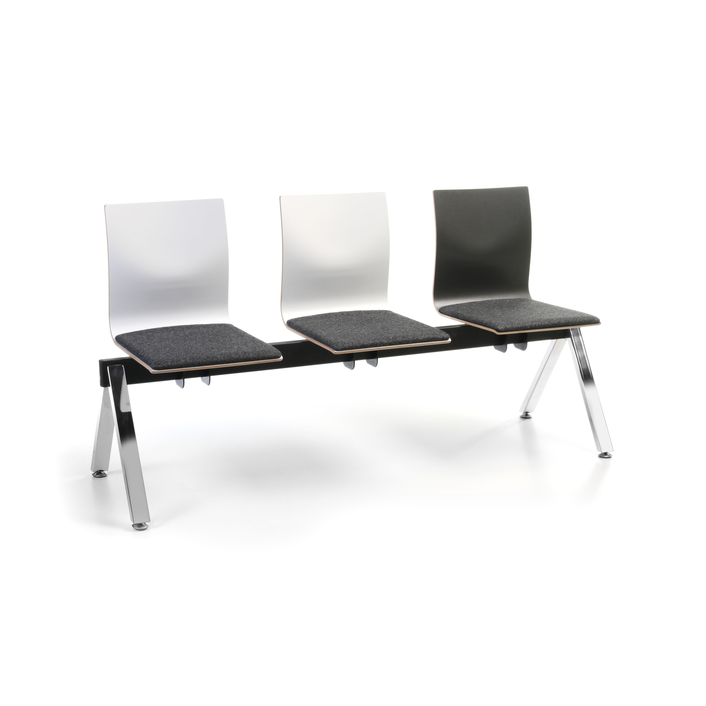 Display product Orte | OT223 from manufacturer Bejot