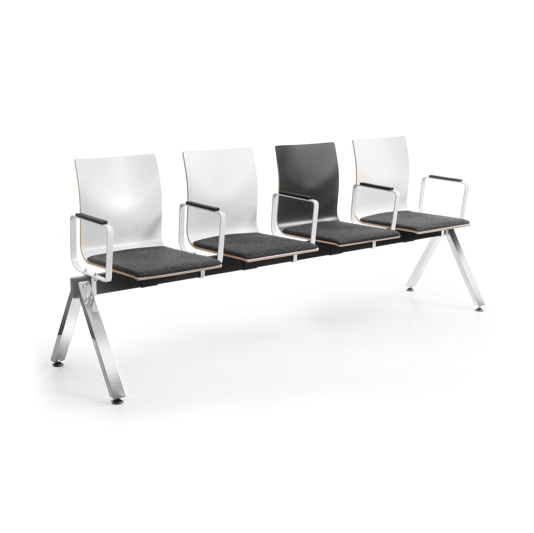 Display product Orte | OT224 from manufacturer Bejot