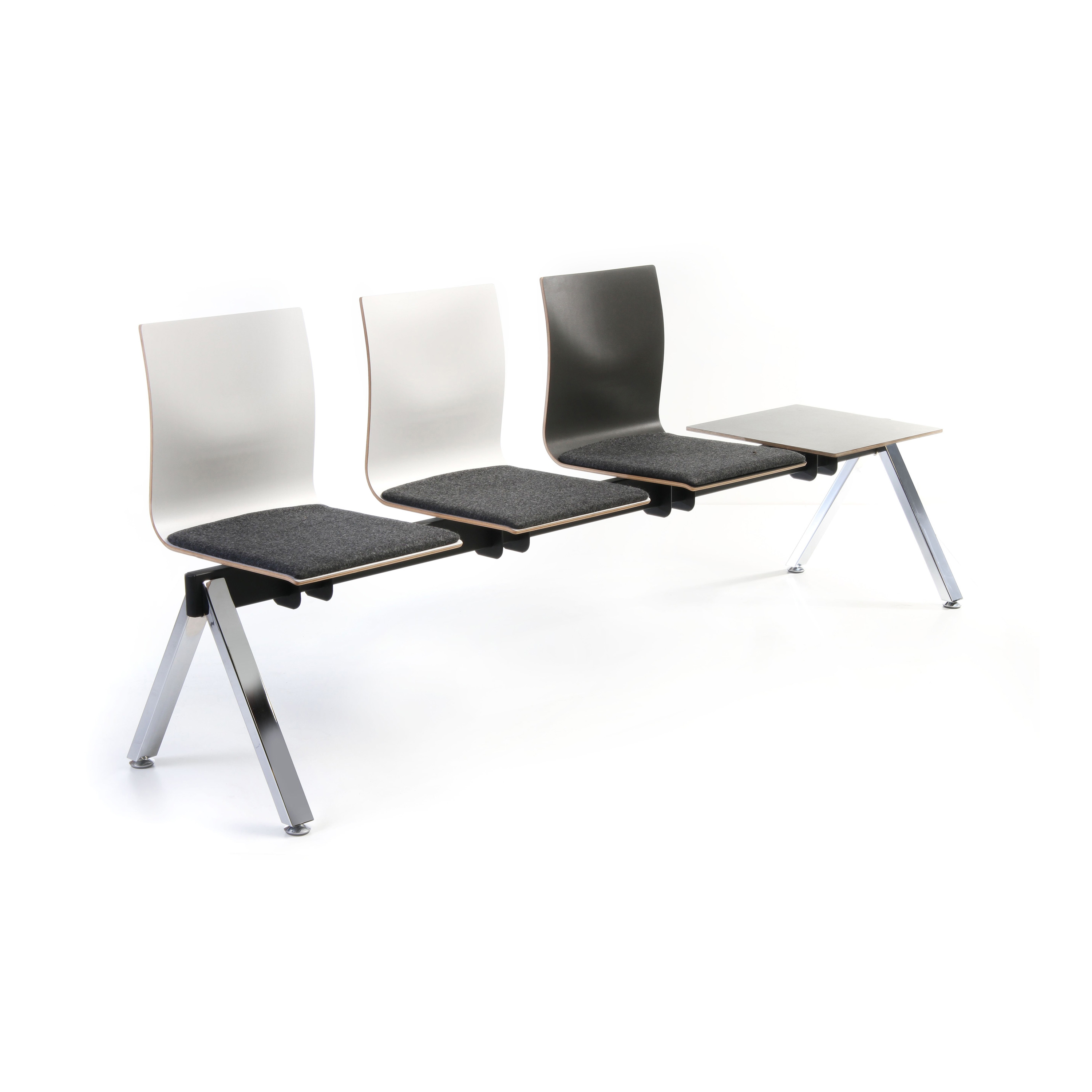 Display product Orte | OT224 from manufacturer Bejot