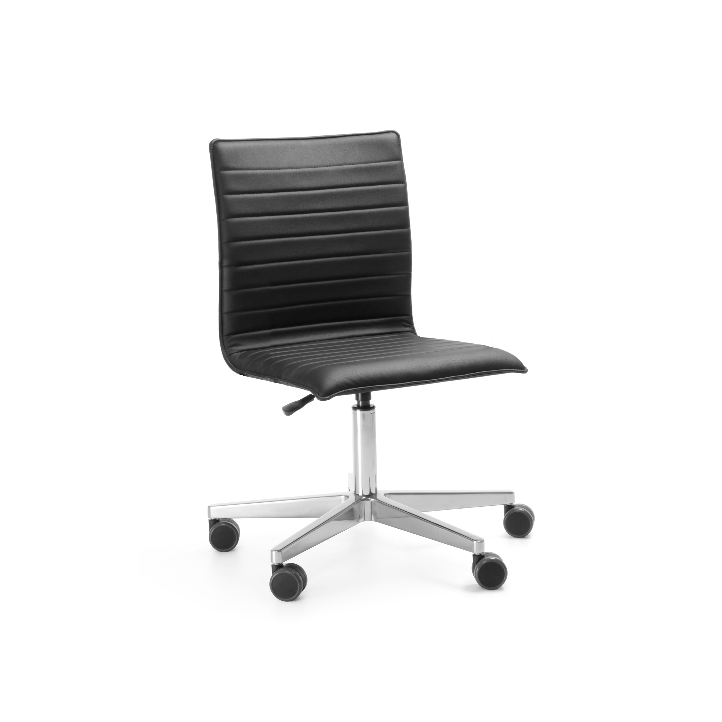 Display product Orte | OT3DH102 from manufacturer Bejot