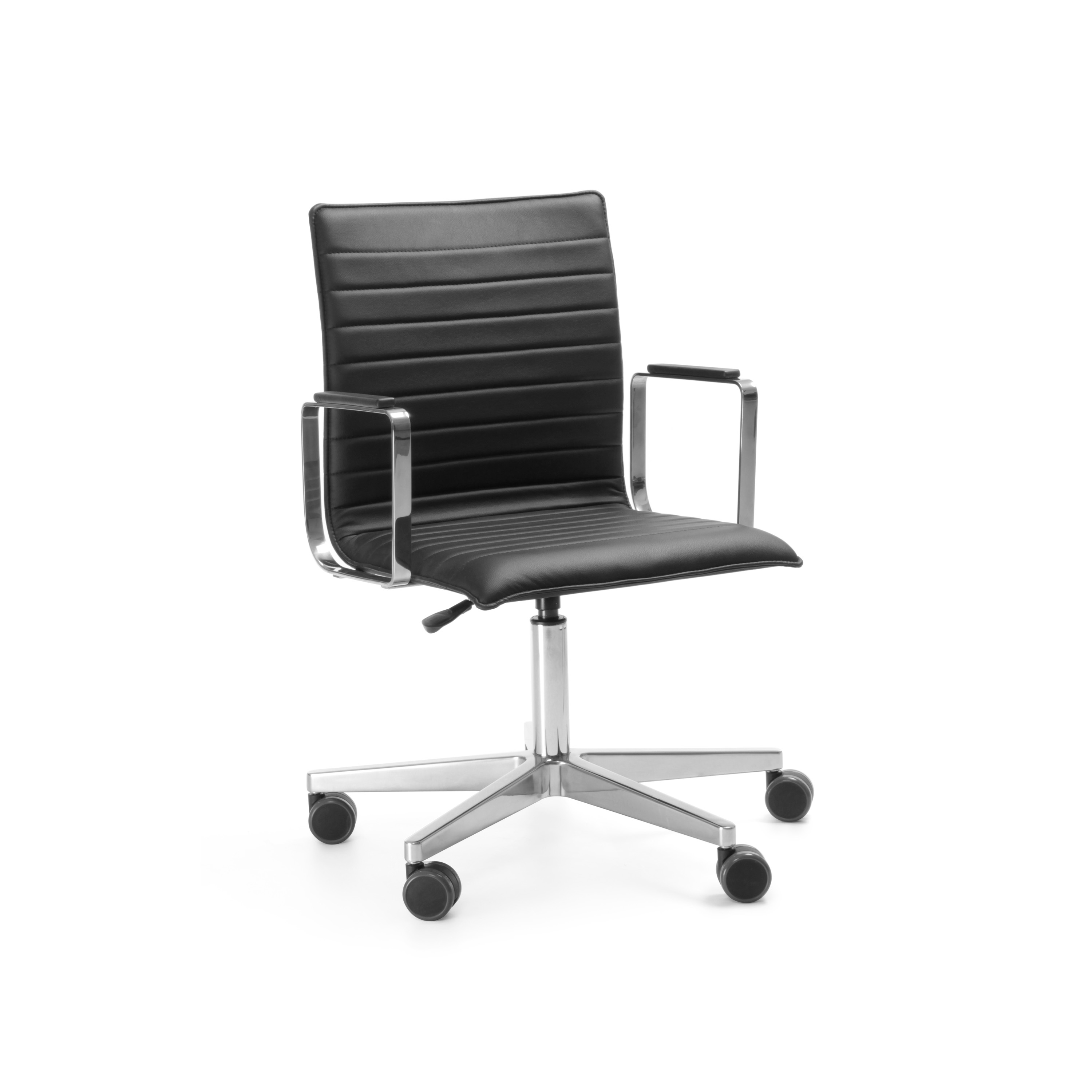 Display product Orte | OT3DH102 from manufacturer Bejot
