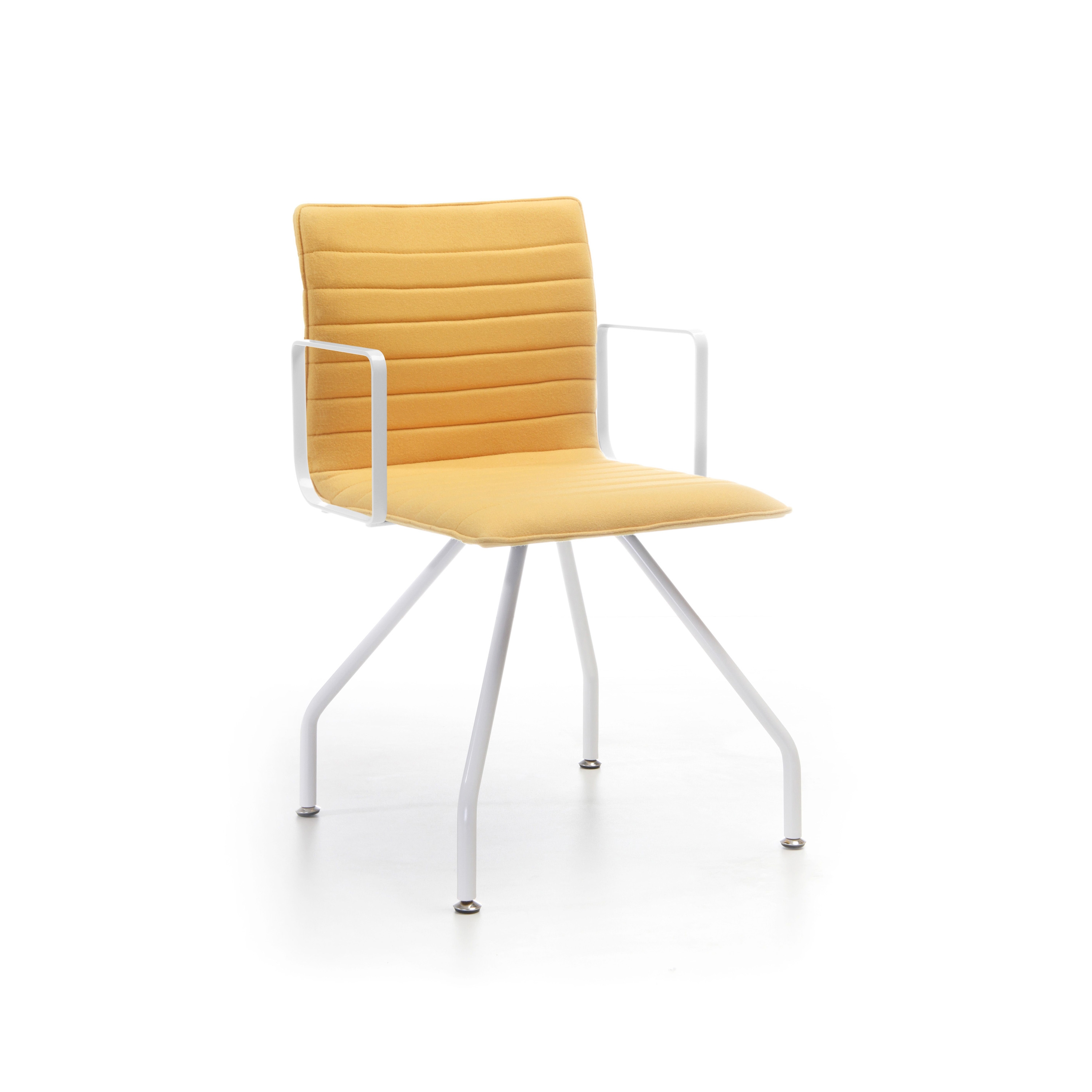 Display product Orte | OT3DH250 from manufacturer Bejot