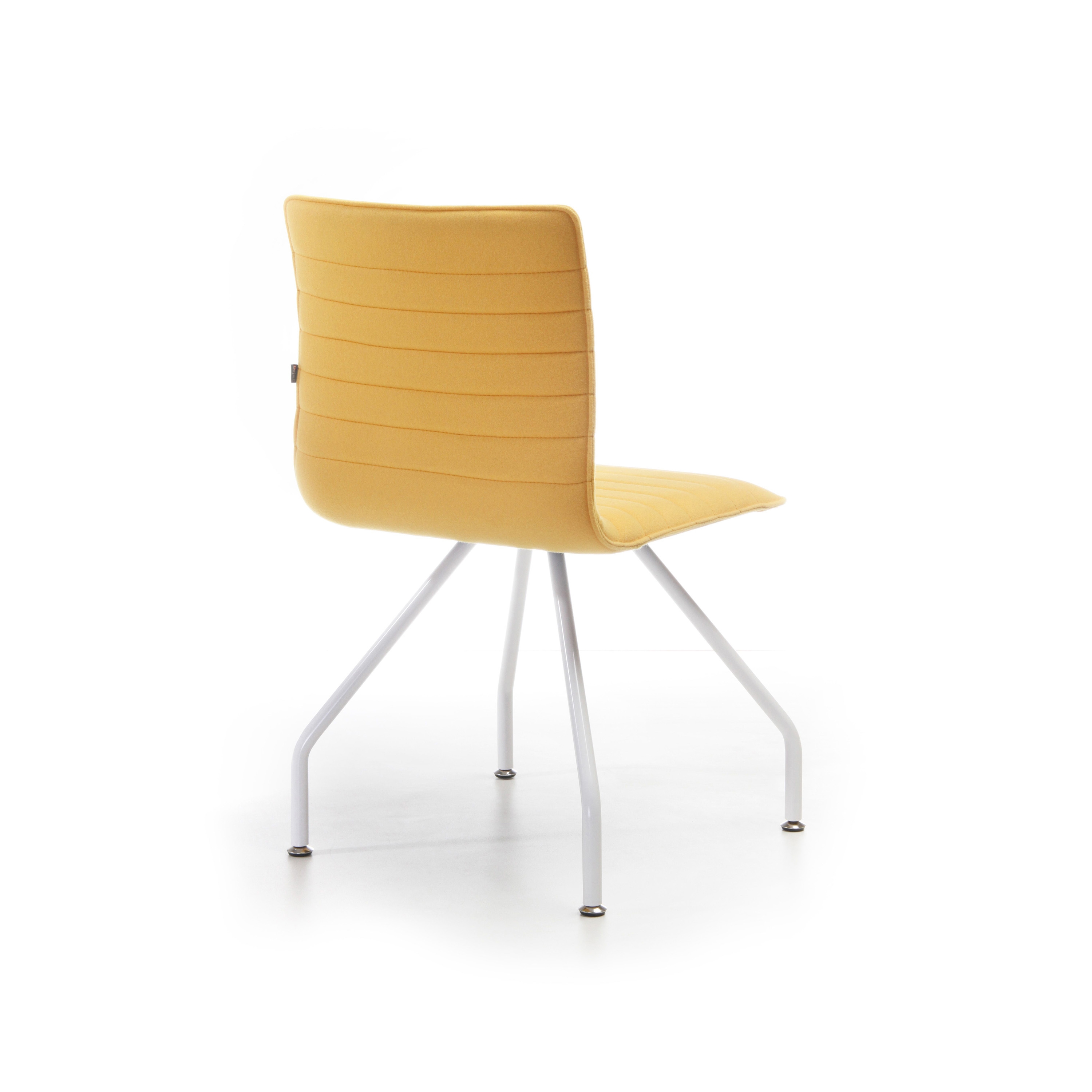 Display product Orte | OT3DH250 from manufacturer Bejot
