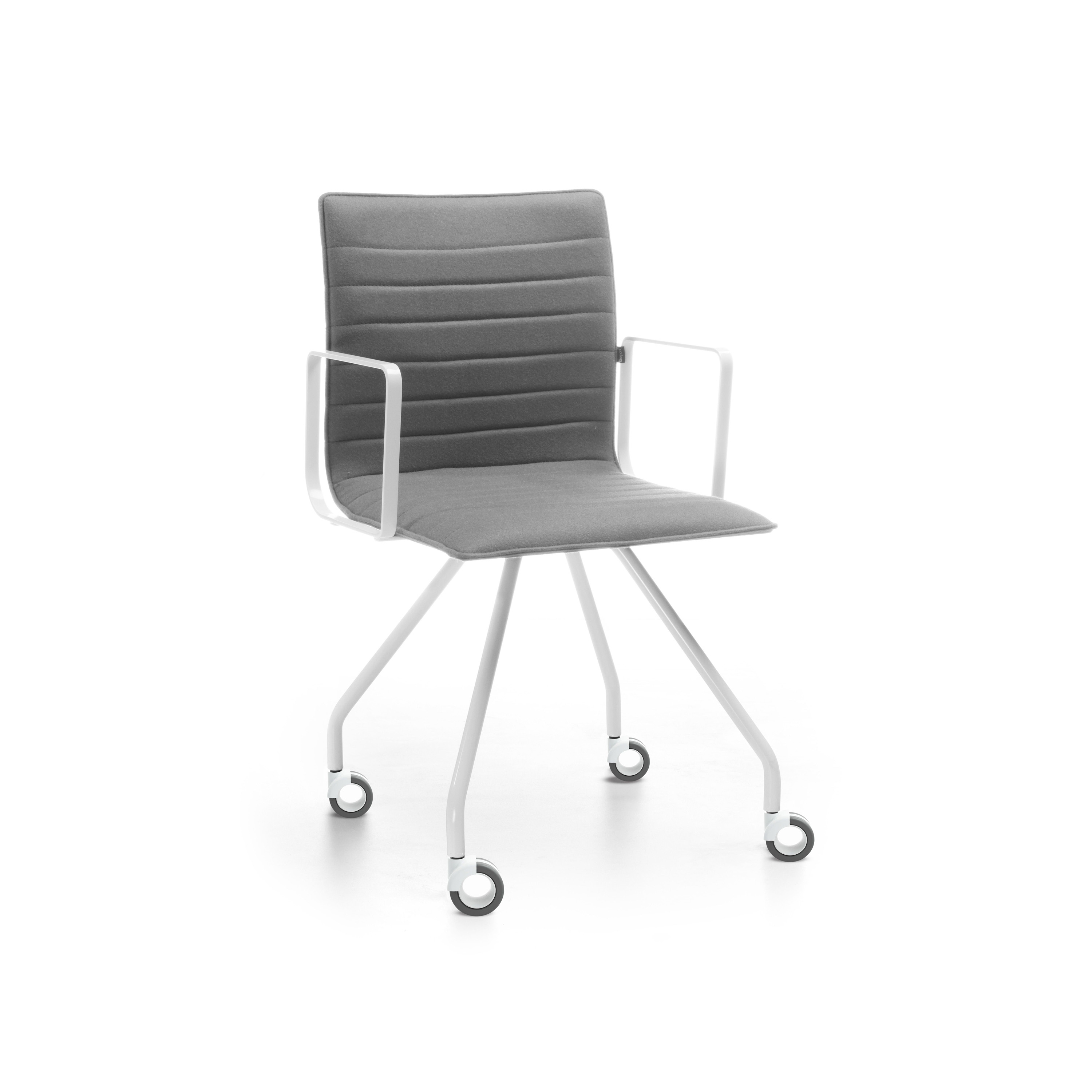 Display product Orte | OT3DH260 from manufacturer Bejot