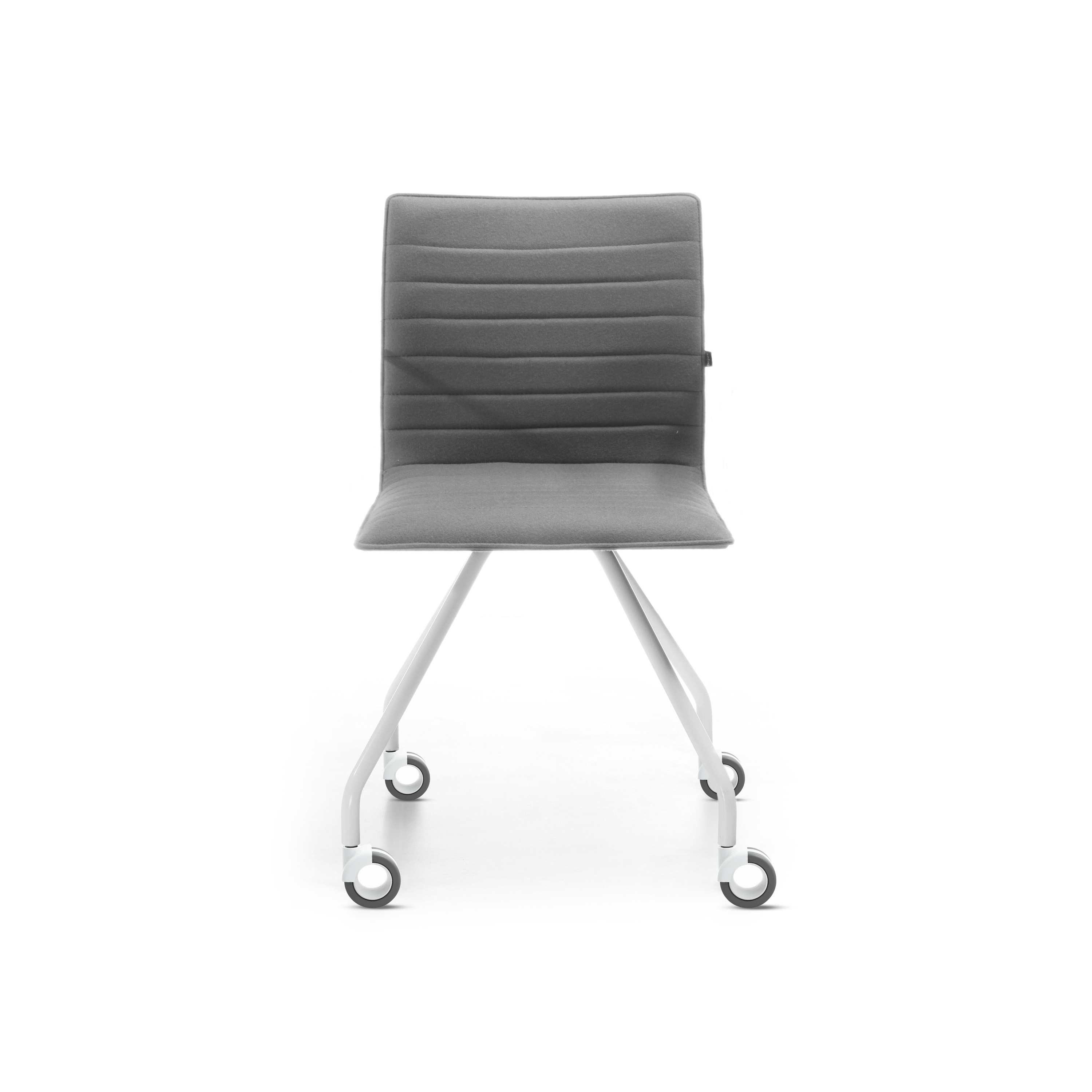 Display product Orte | OT3DH260 from manufacturer Bejot