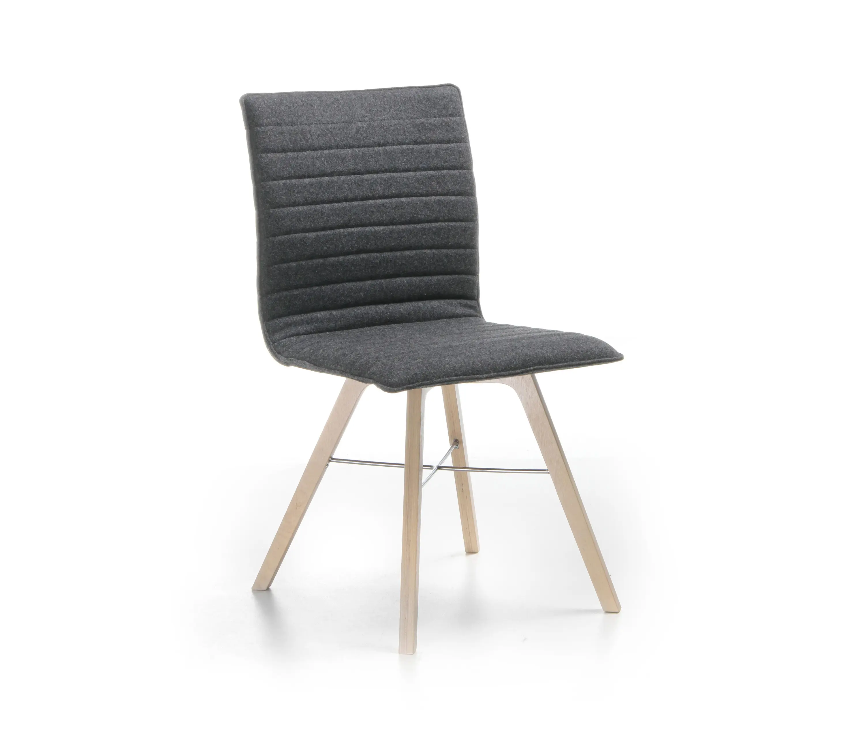 Bejot - Orte | OTW3DH715