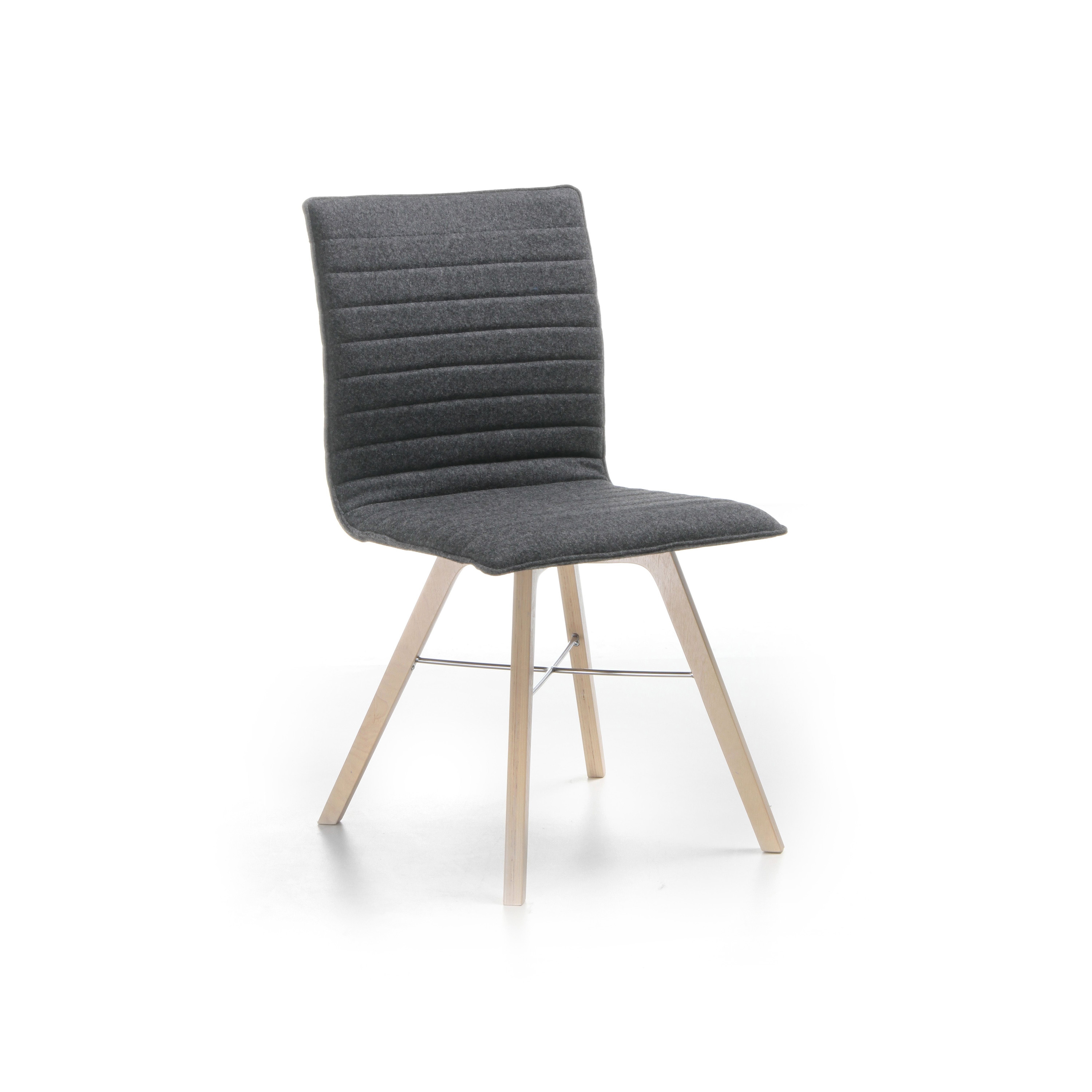 Display product Orte | OTW3DH715 from manufacturer Bejot