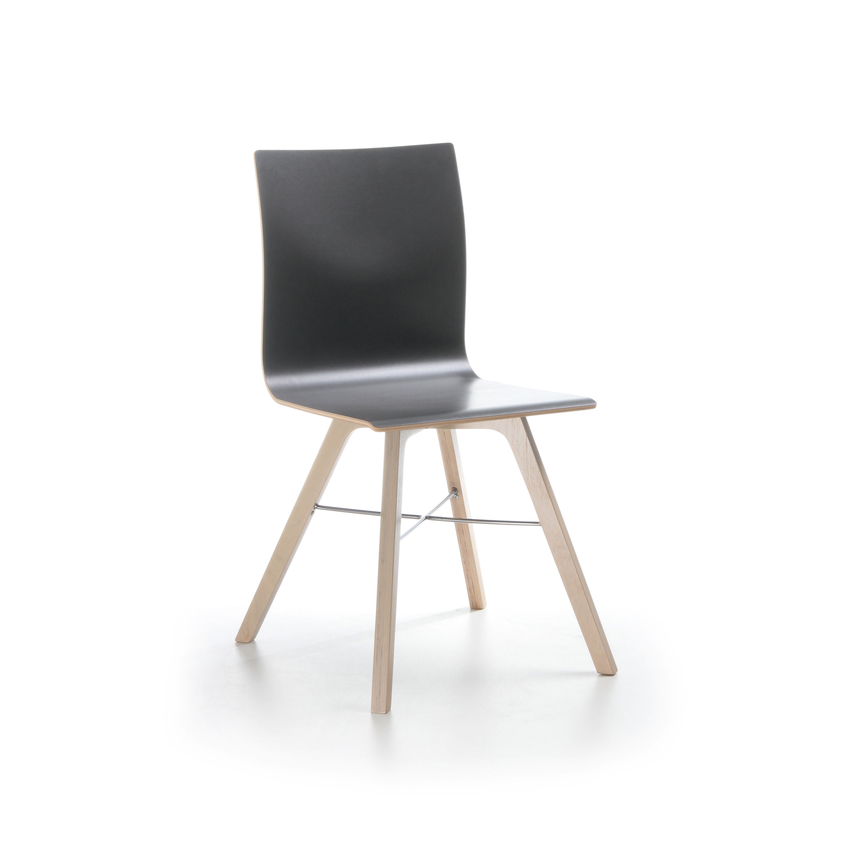 Display product Orte | OTW715 from manufacturer Bejot