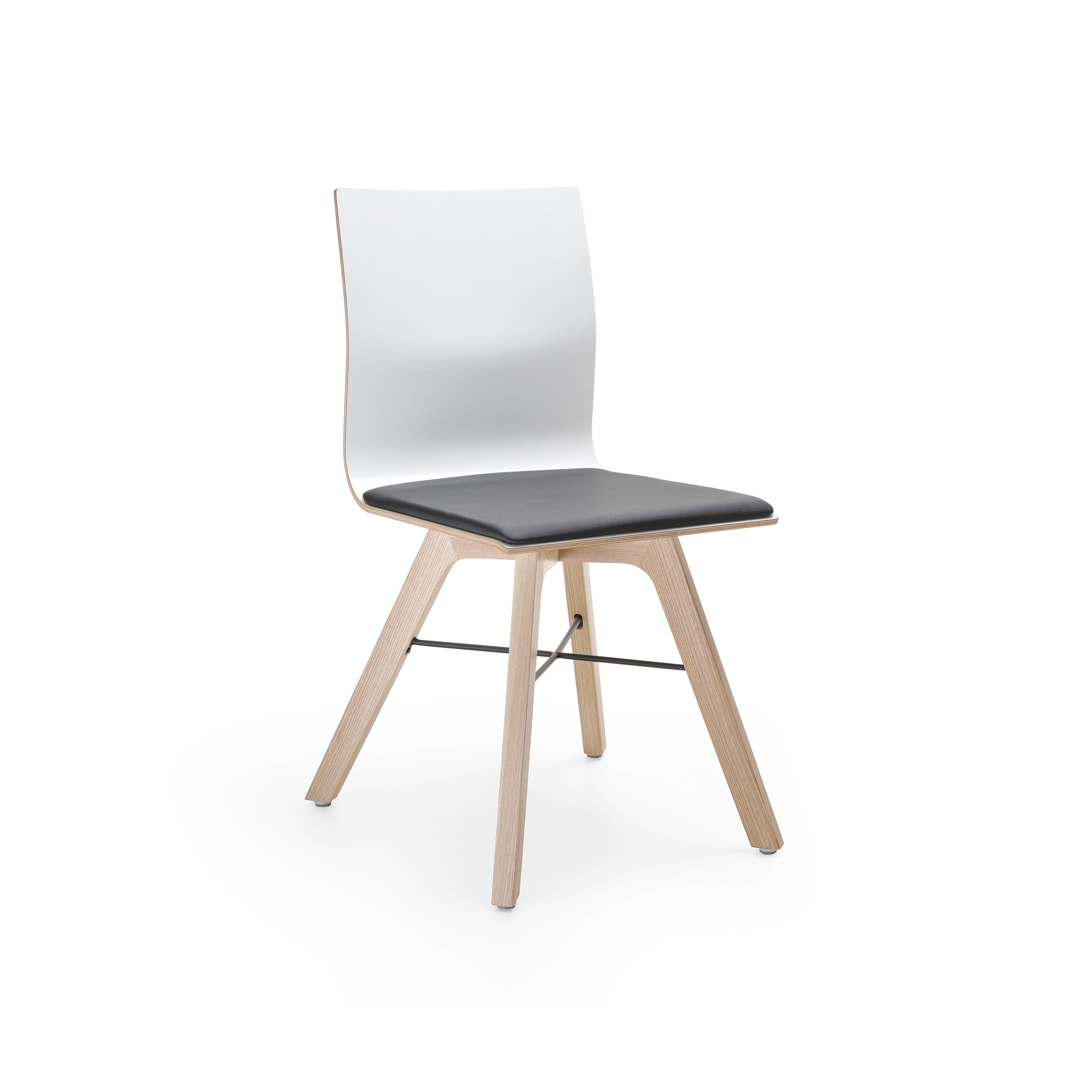 Display product Orte | OTW715 from manufacturer Bejot